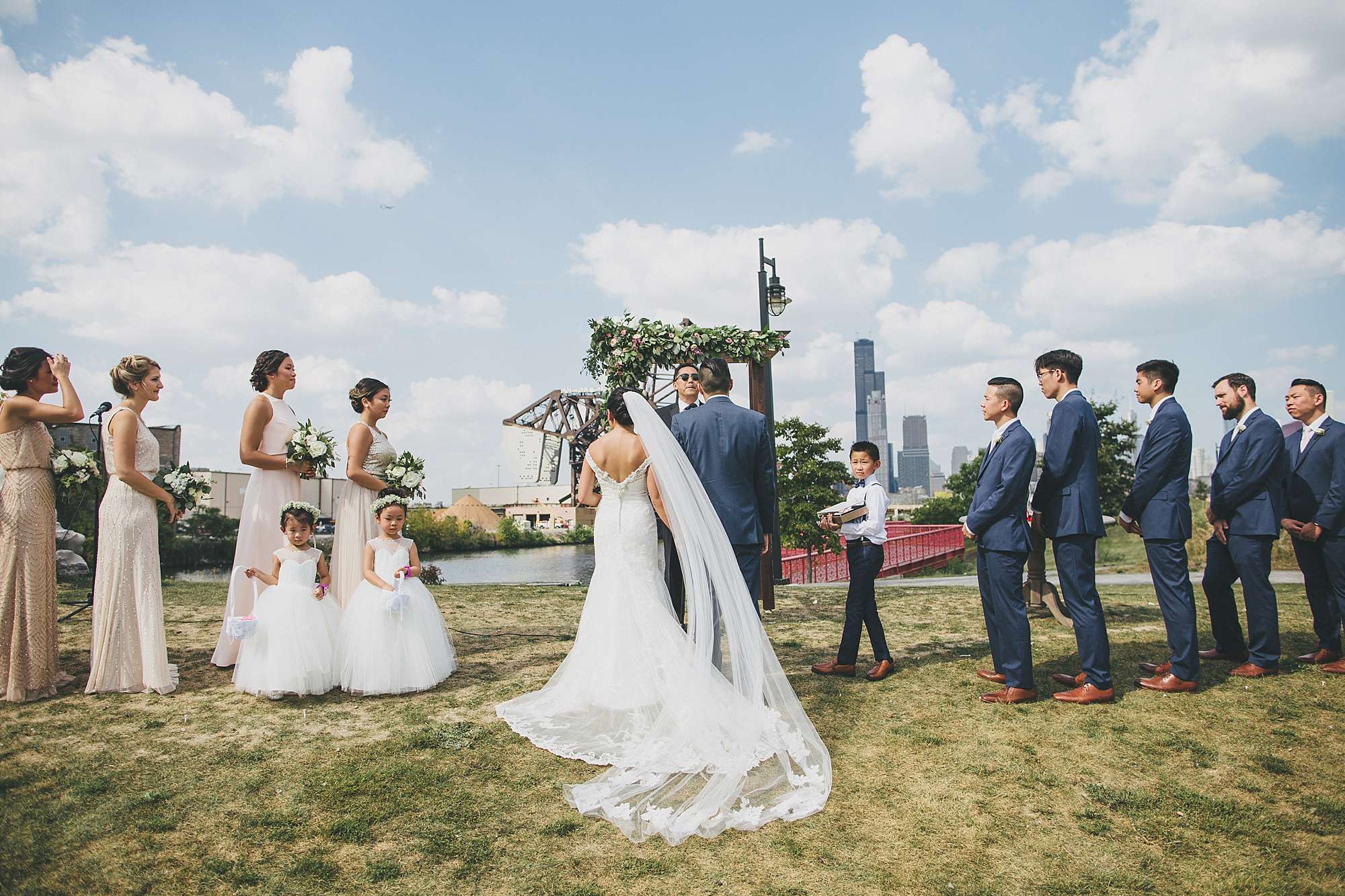 ryan&rachel_pingtompark_furama_wedding-1042