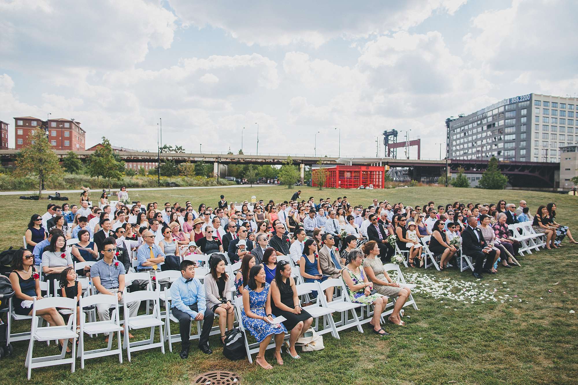 ryan&rachel_pingtompark_furama_wedding-1043