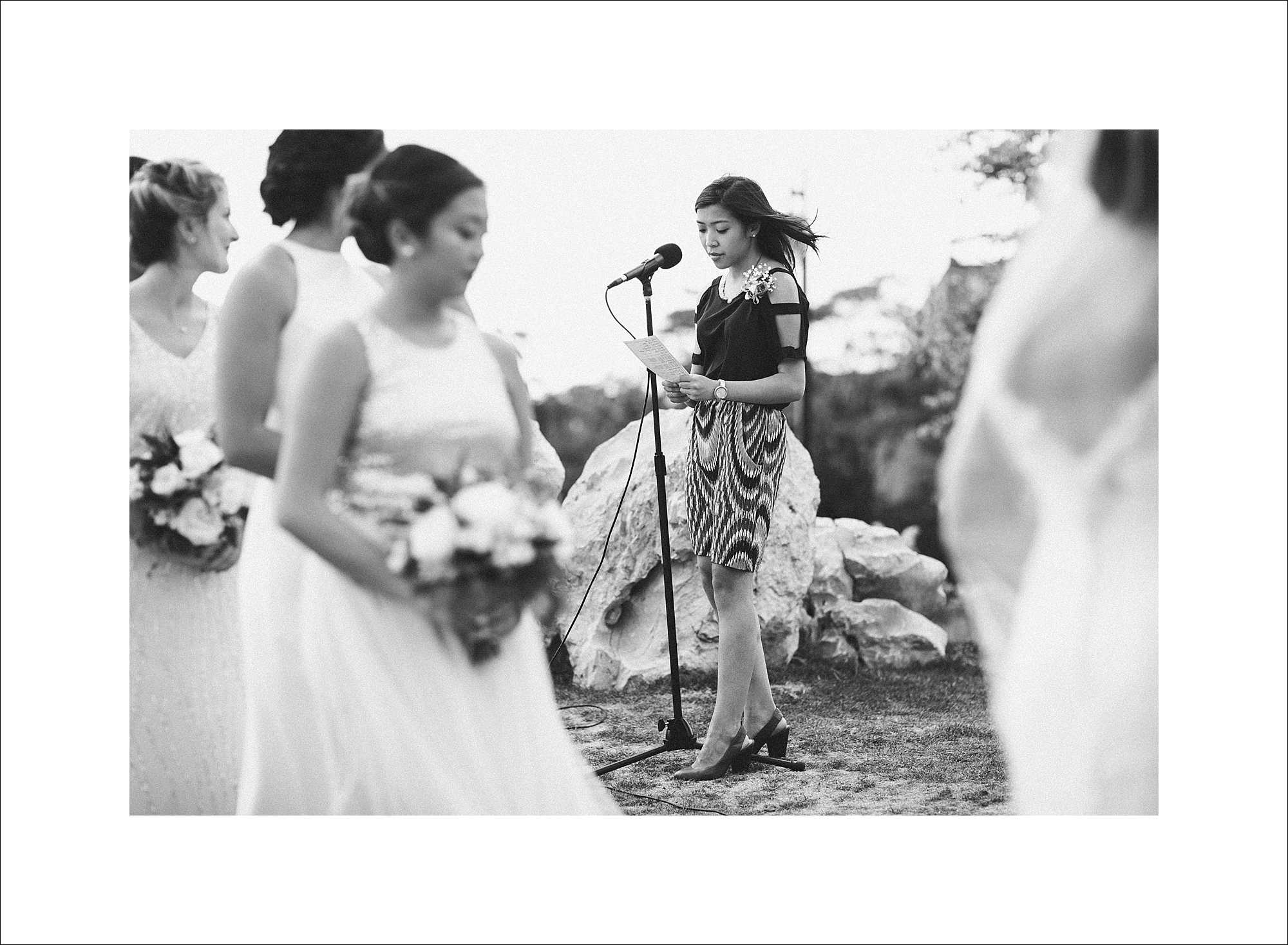 ryan&rachel_pingtompark_furama_wedding-1044