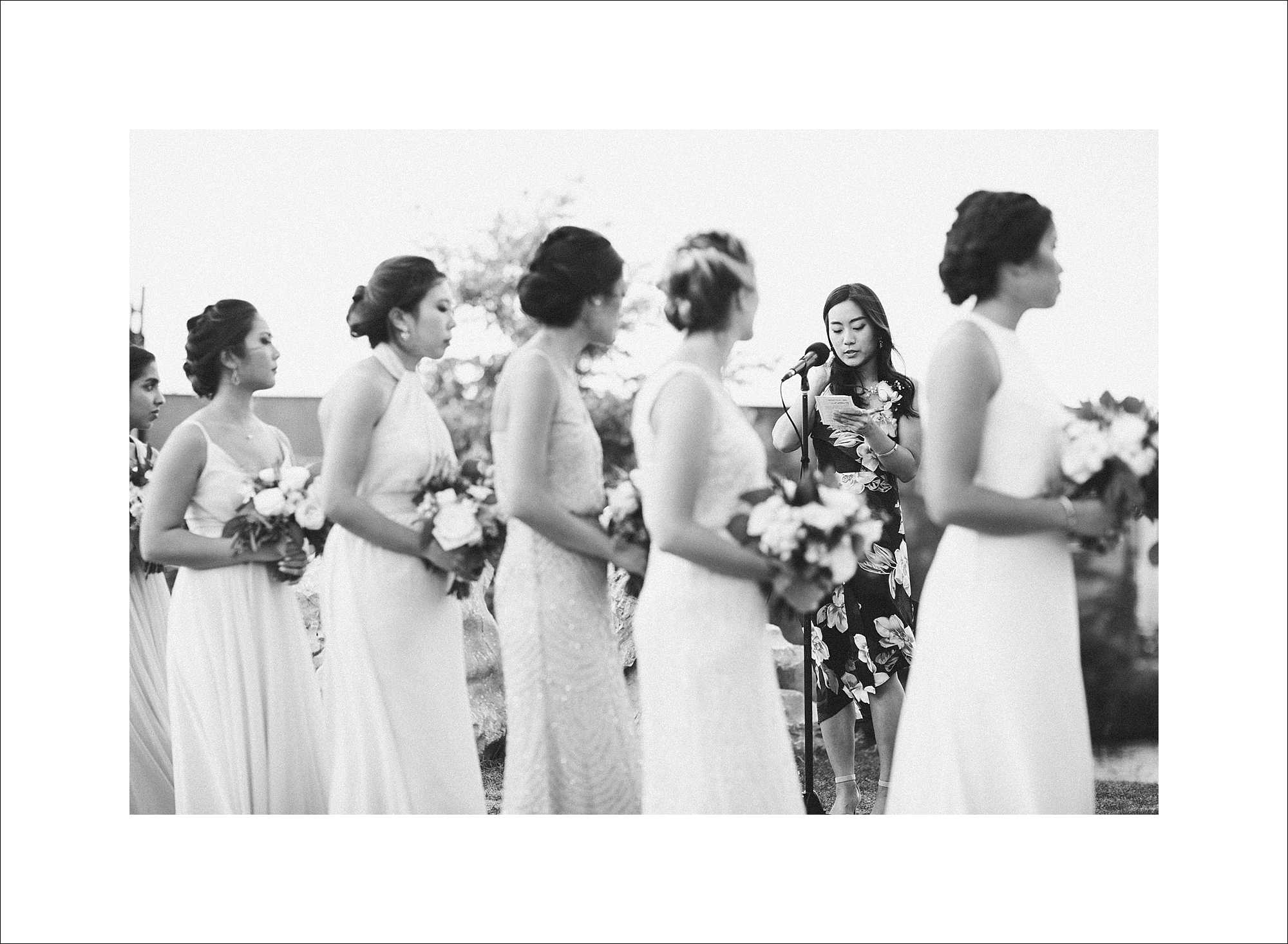 ryan&rachel_pingtompark_furama_wedding-1045