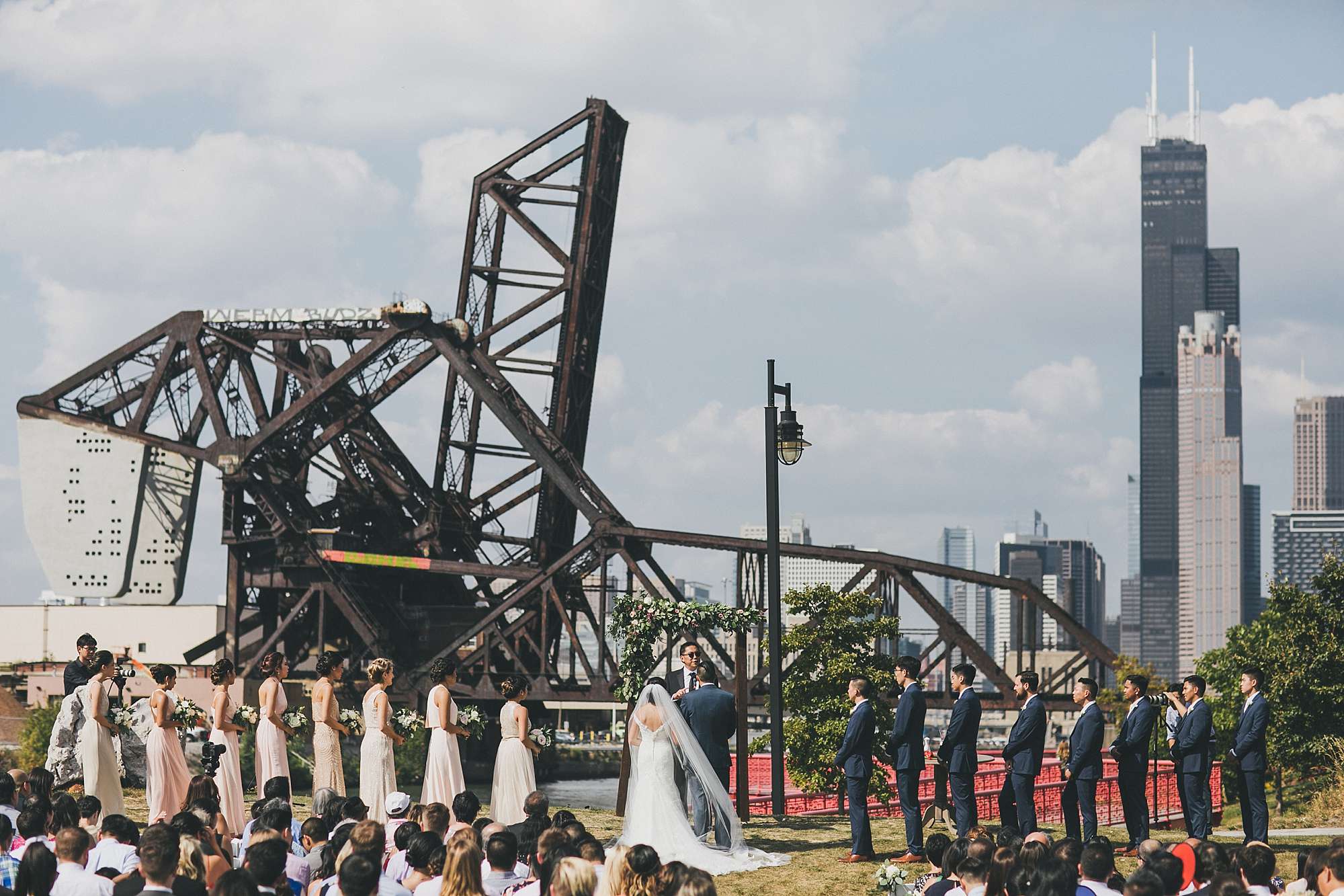 ryan&rachel_pingtompark_furama_wedding-1046