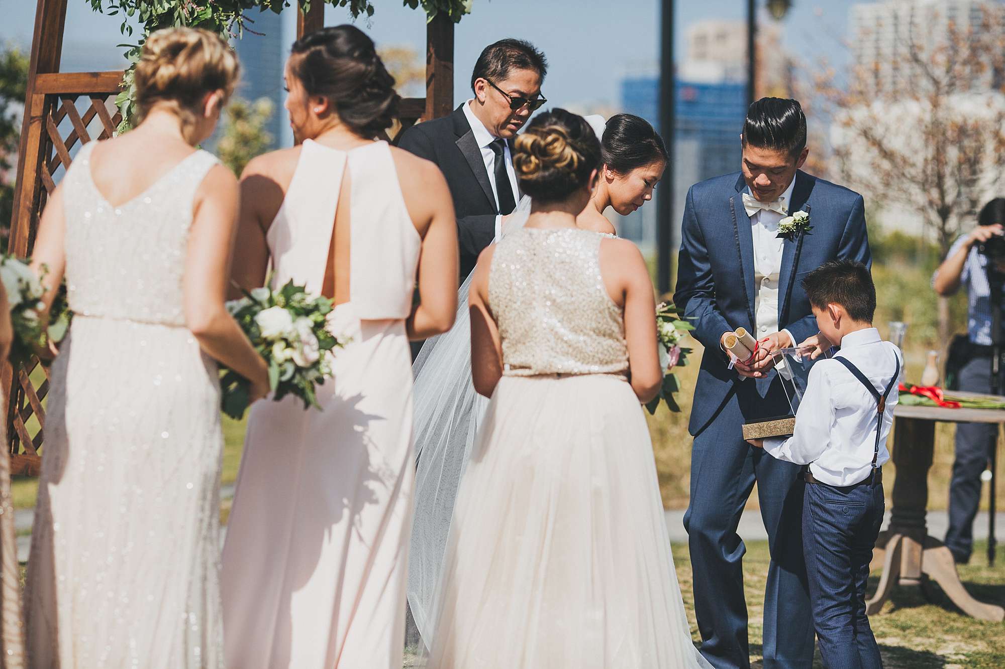 ryan&rachel_pingtompark_furama_wedding-1047