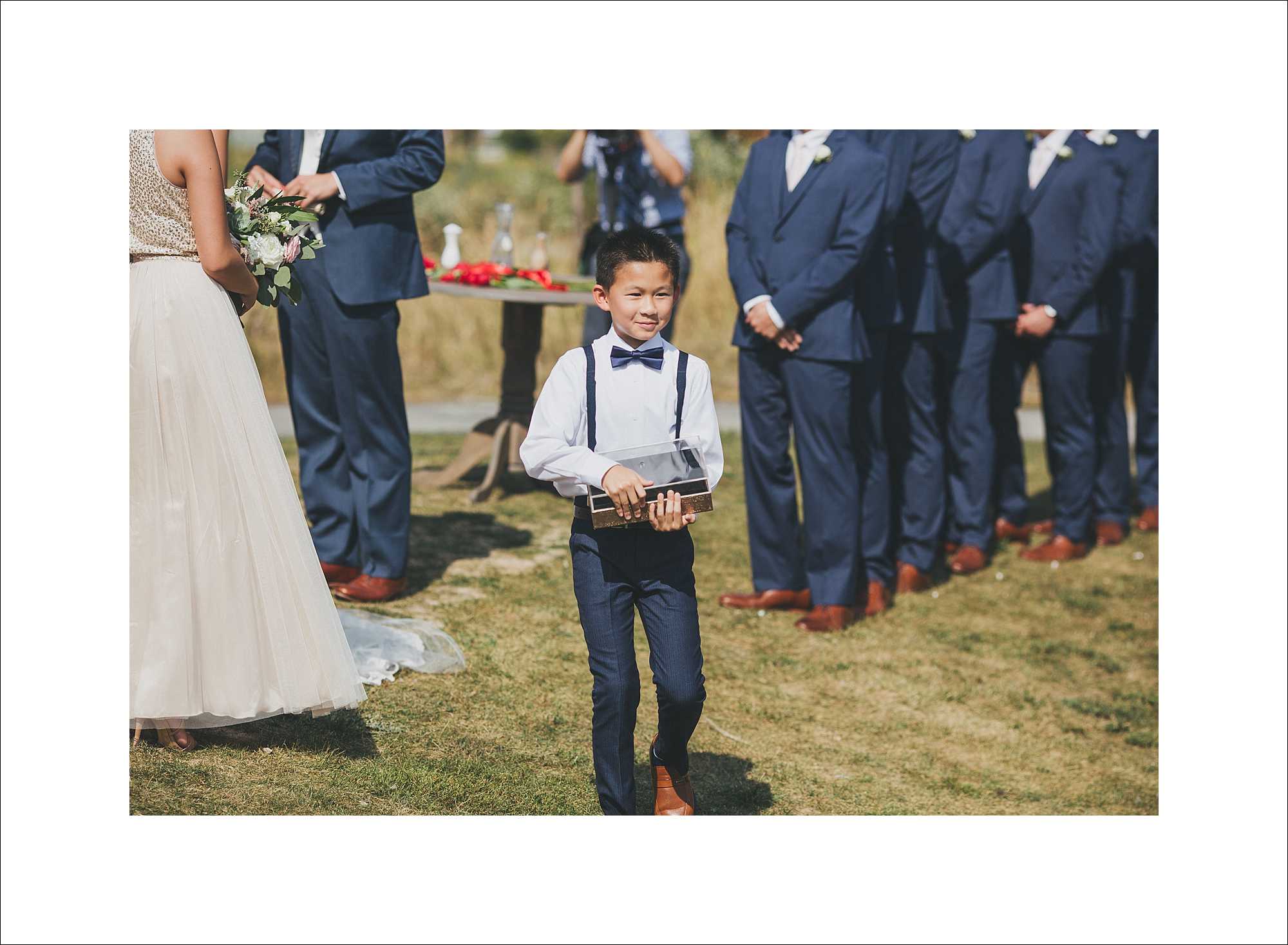 ryan&rachel_pingtompark_furama_wedding-1048