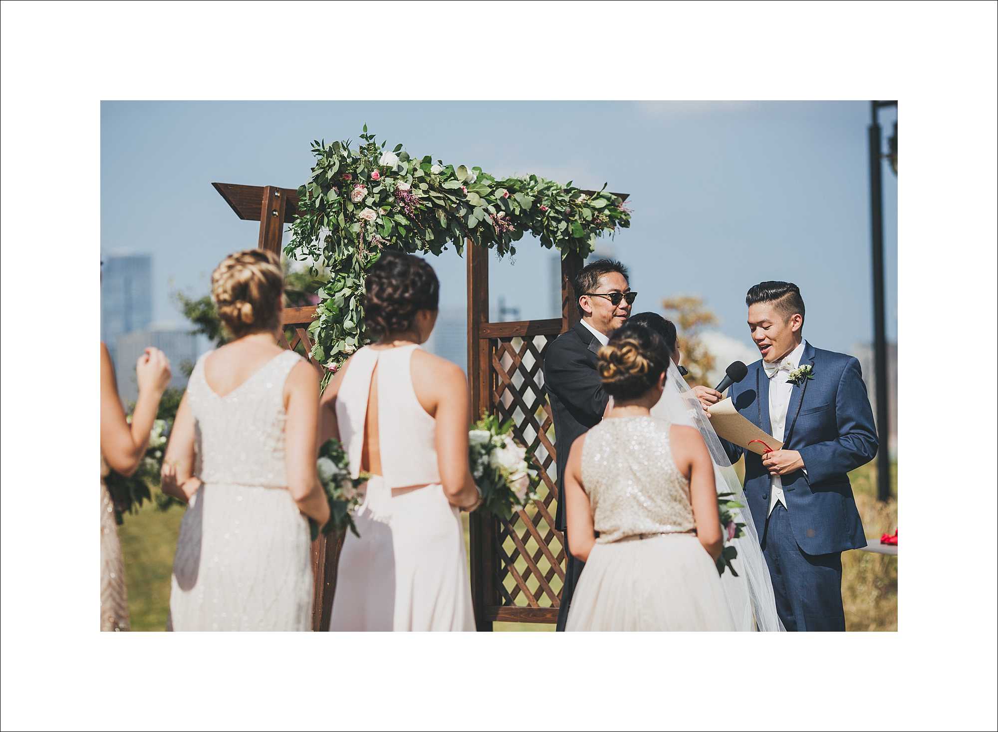 ryan&rachel_pingtompark_furama_wedding-1049