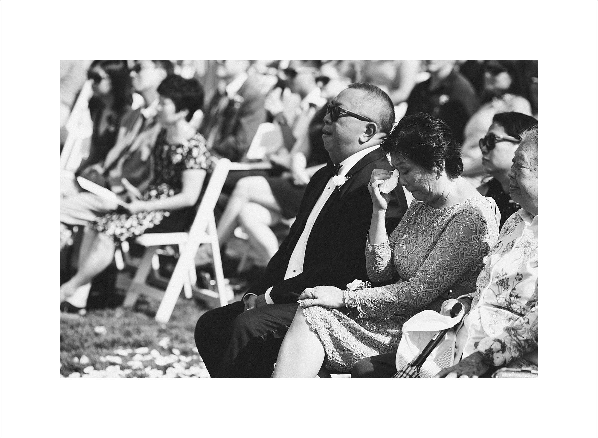 ryan&rachel_pingtompark_furama_wedding-1050