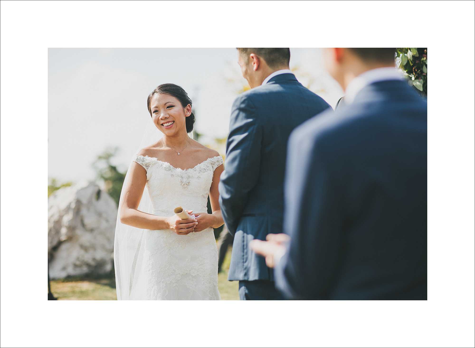 ryan&rachel_pingtompark_furama_wedding-1051