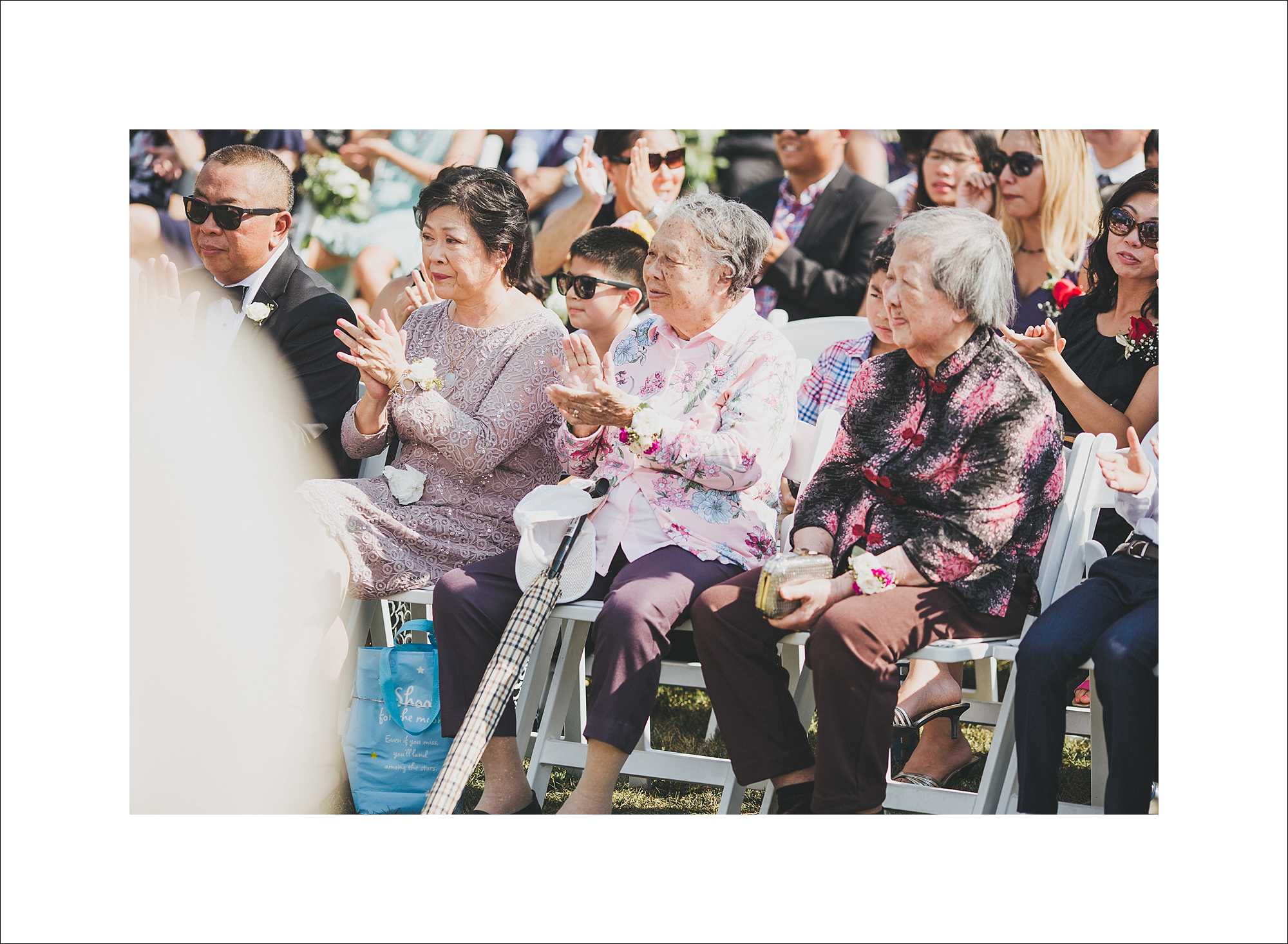 ryan&rachel_pingtompark_furama_wedding-1052