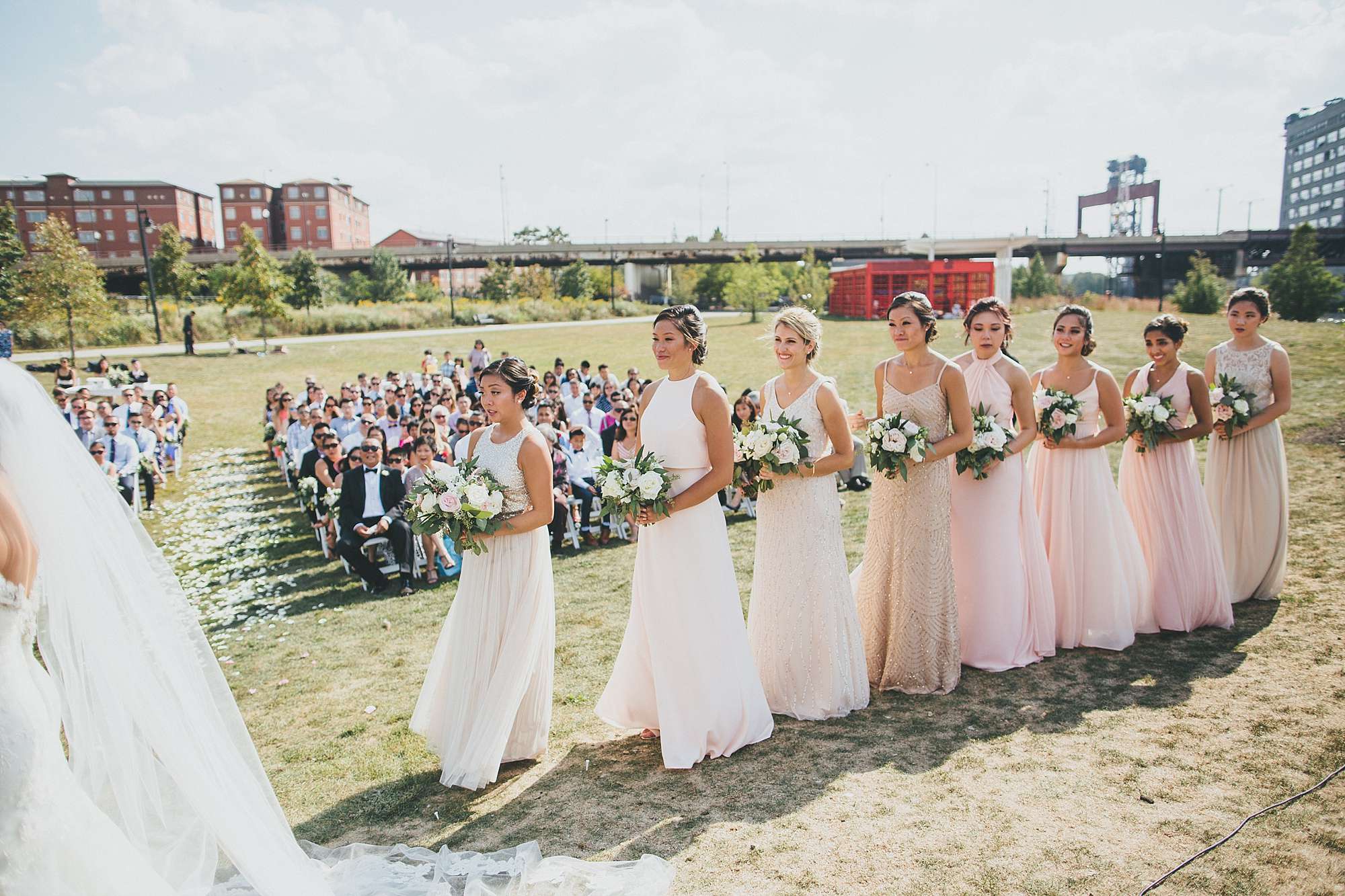 ryan&rachel_pingtompark_furama_wedding-1053