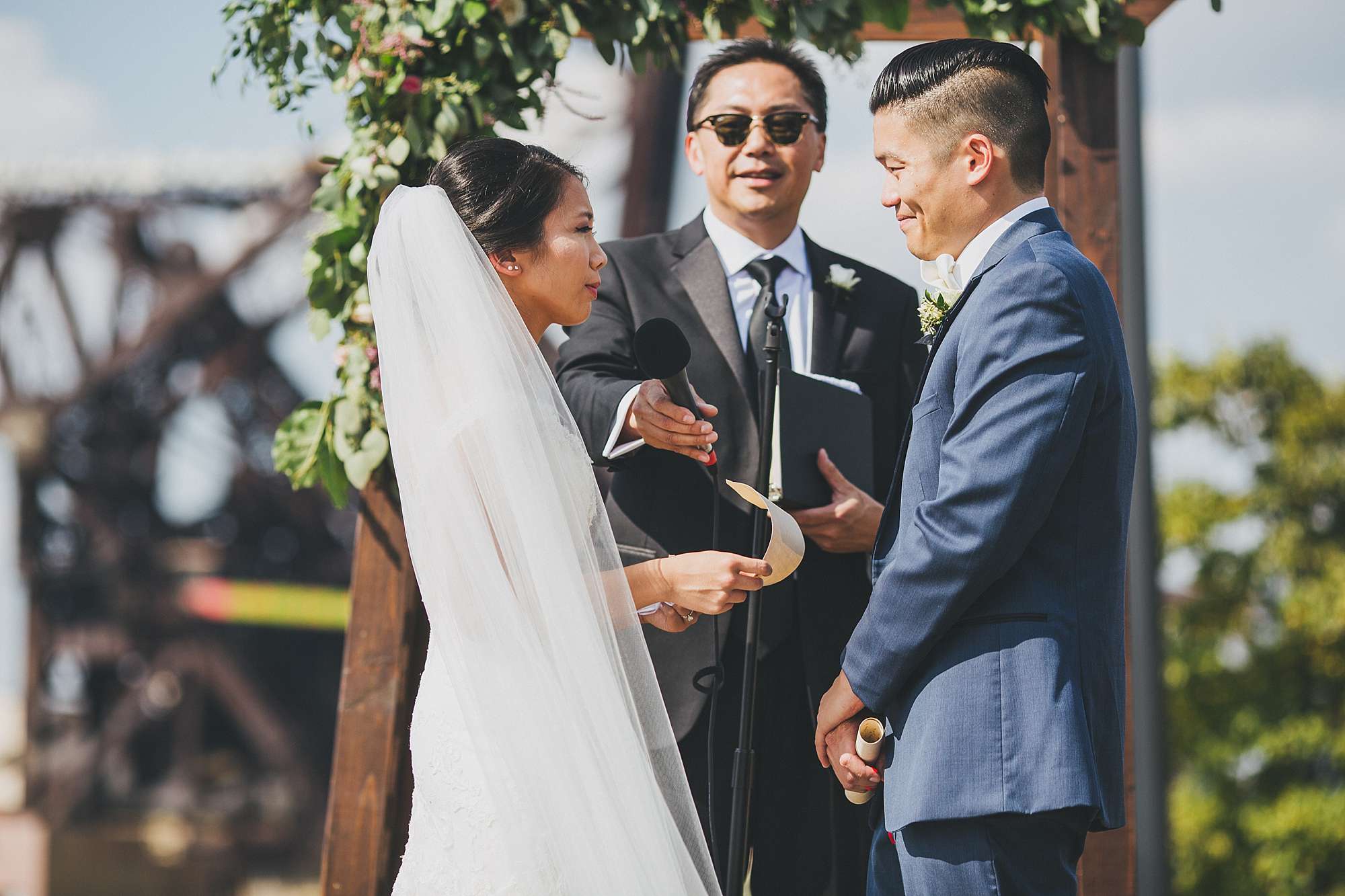 ryan&rachel_pingtompark_furama_wedding-1054