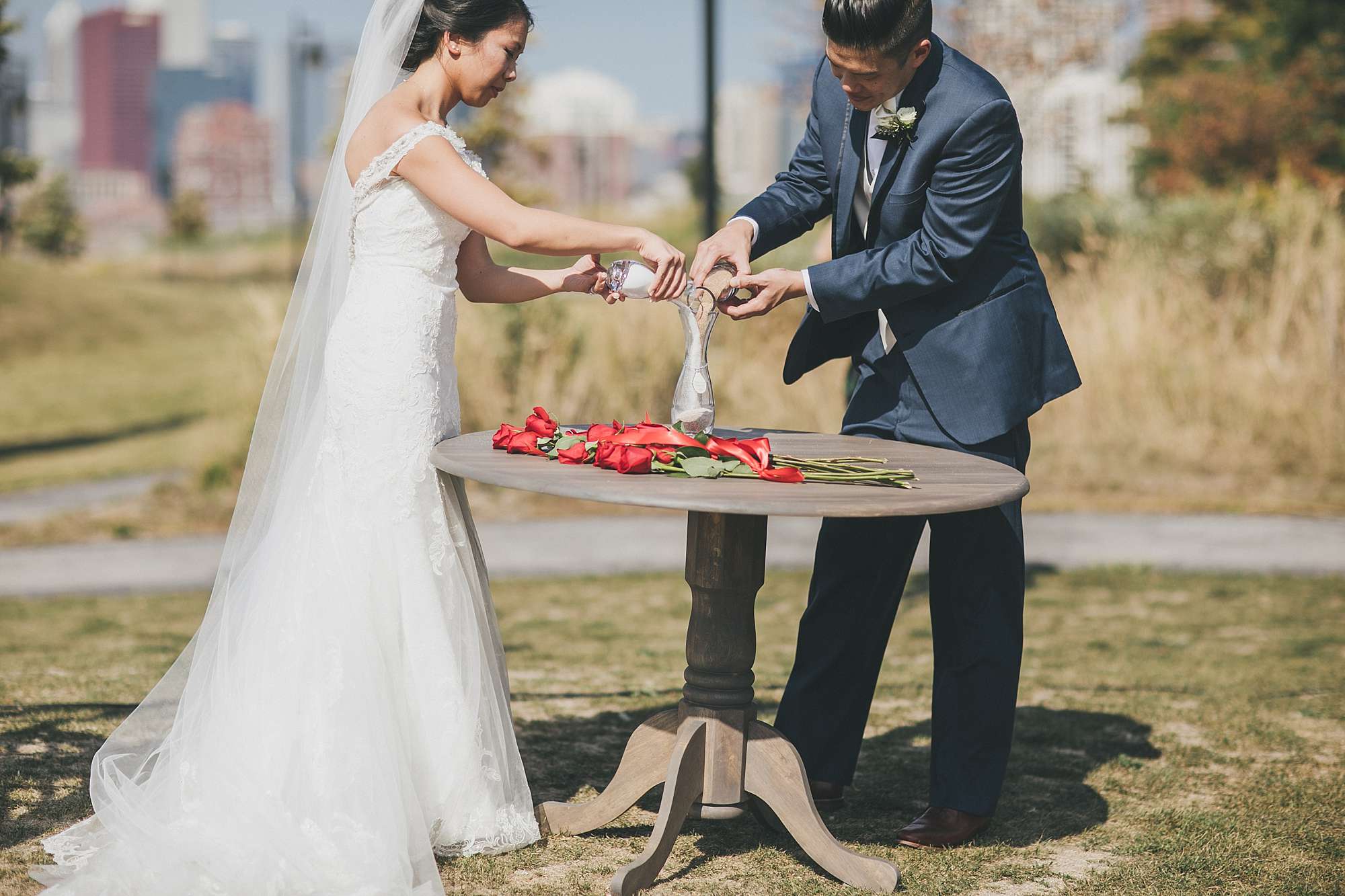 ryan&rachel_pingtompark_furama_wedding-1055