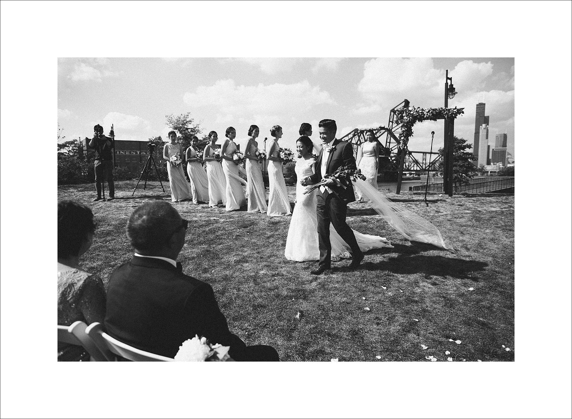 ryan&rachel_pingtompark_furama_wedding-1056