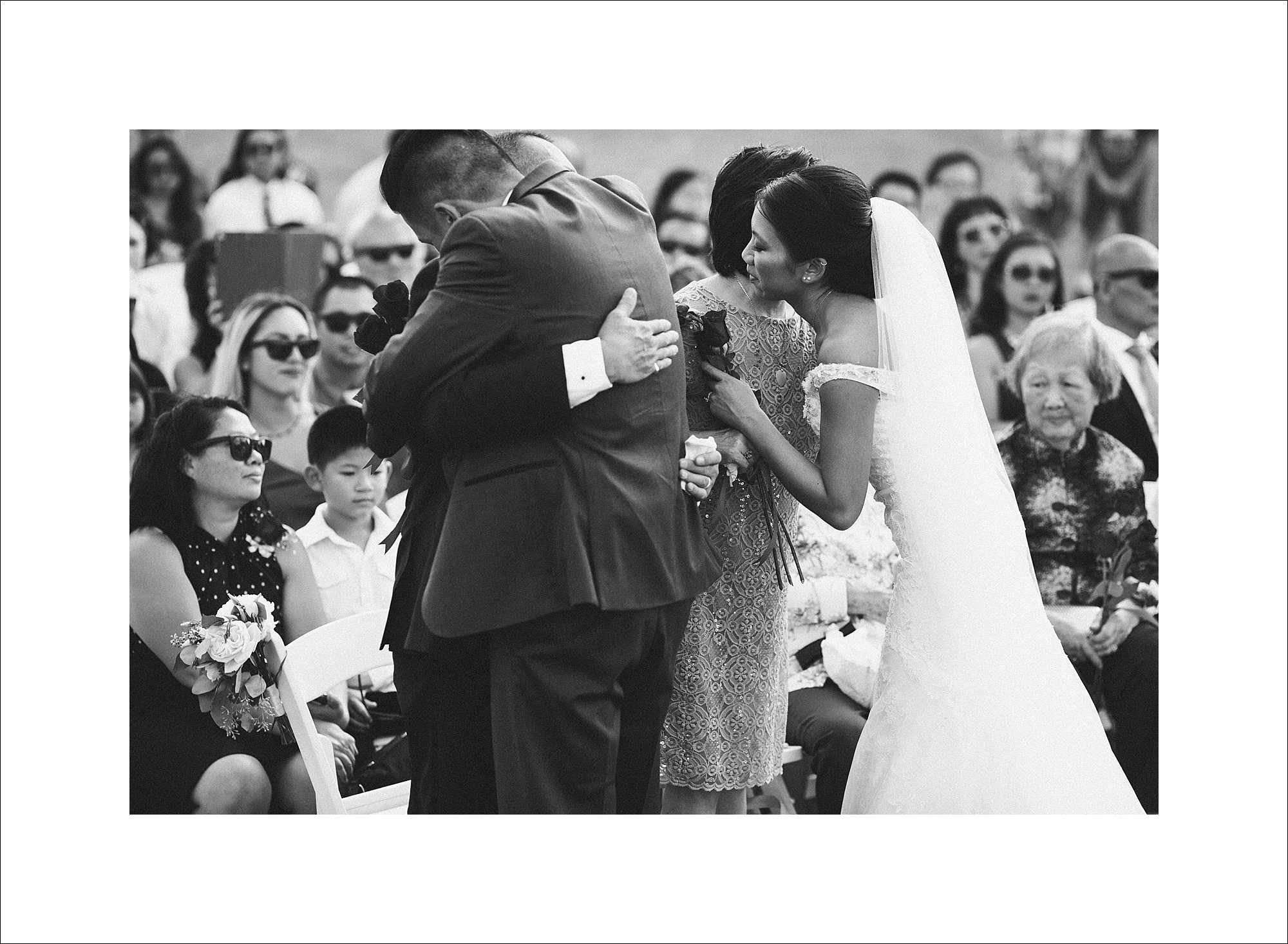 ryan&rachel_pingtompark_furama_wedding-1057