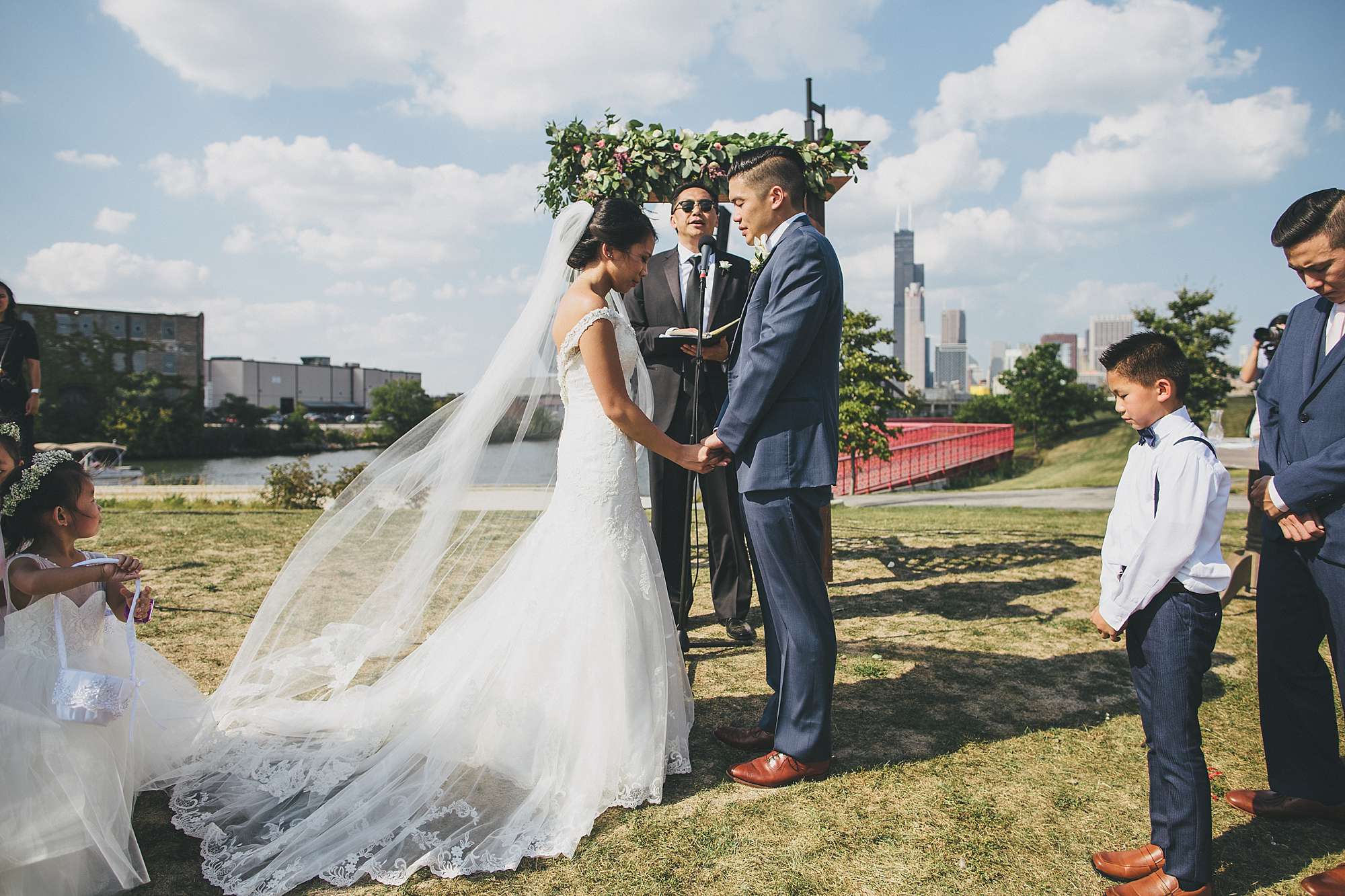 ryan&rachel_pingtompark_furama_wedding-1059