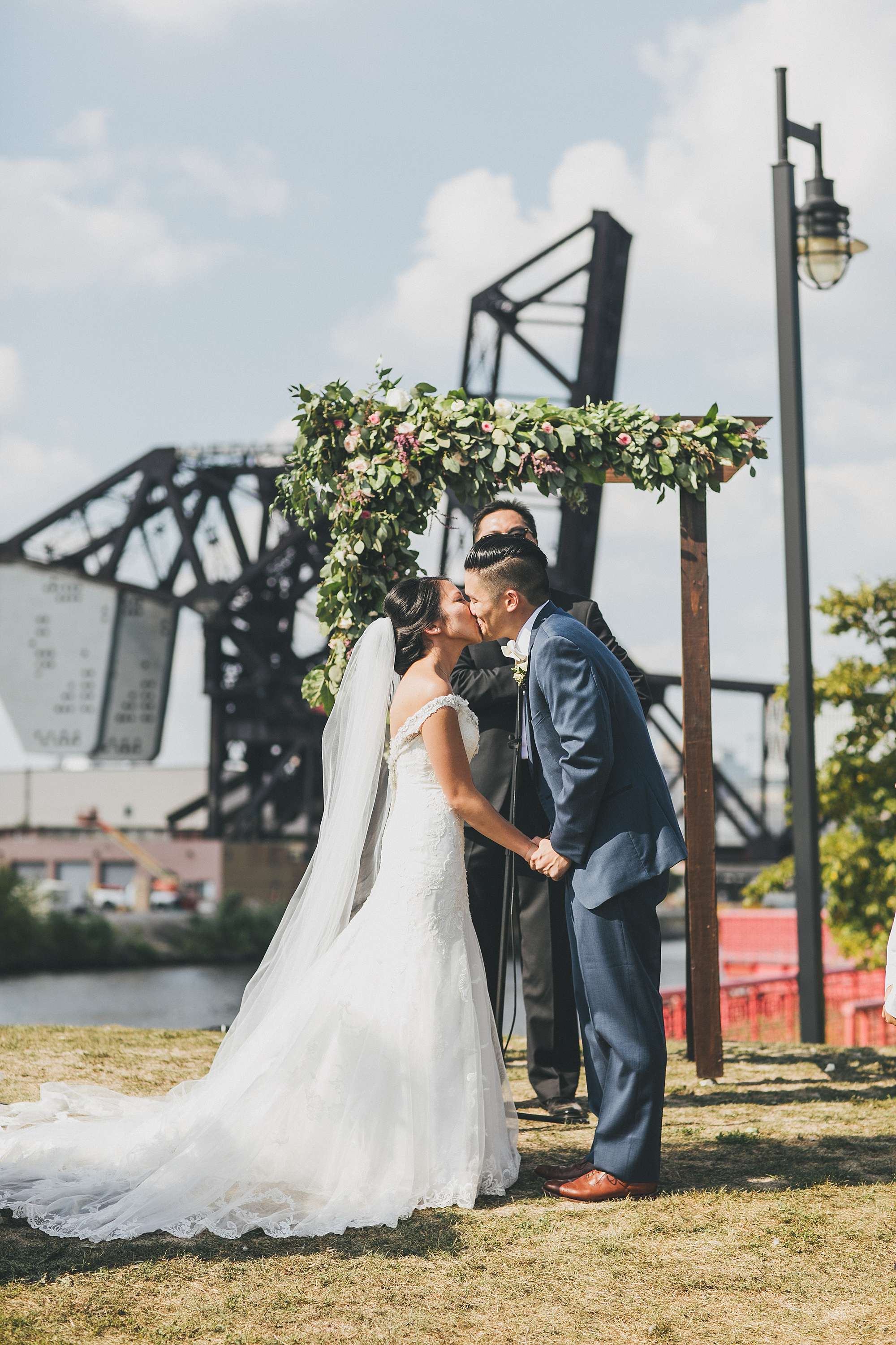 ryan&rachel_pingtompark_furama_wedding-1060