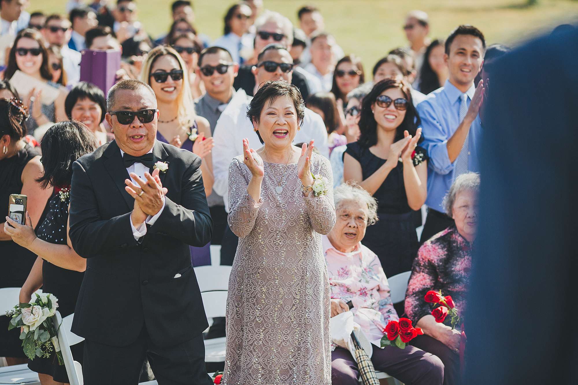 ryan&rachel_pingtompark_furama_wedding-1061