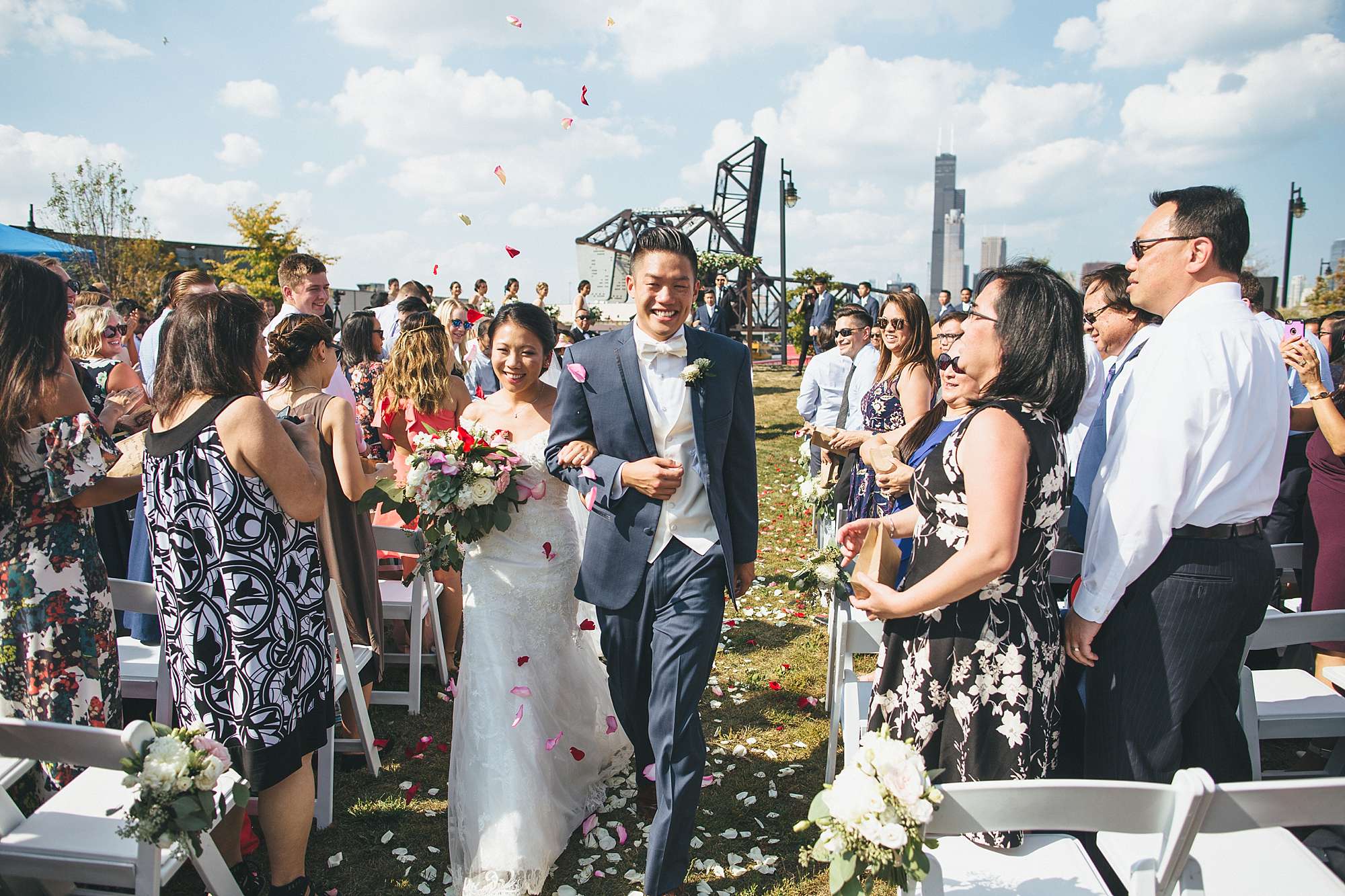 ryan&rachel_pingtompark_furama_wedding-1062