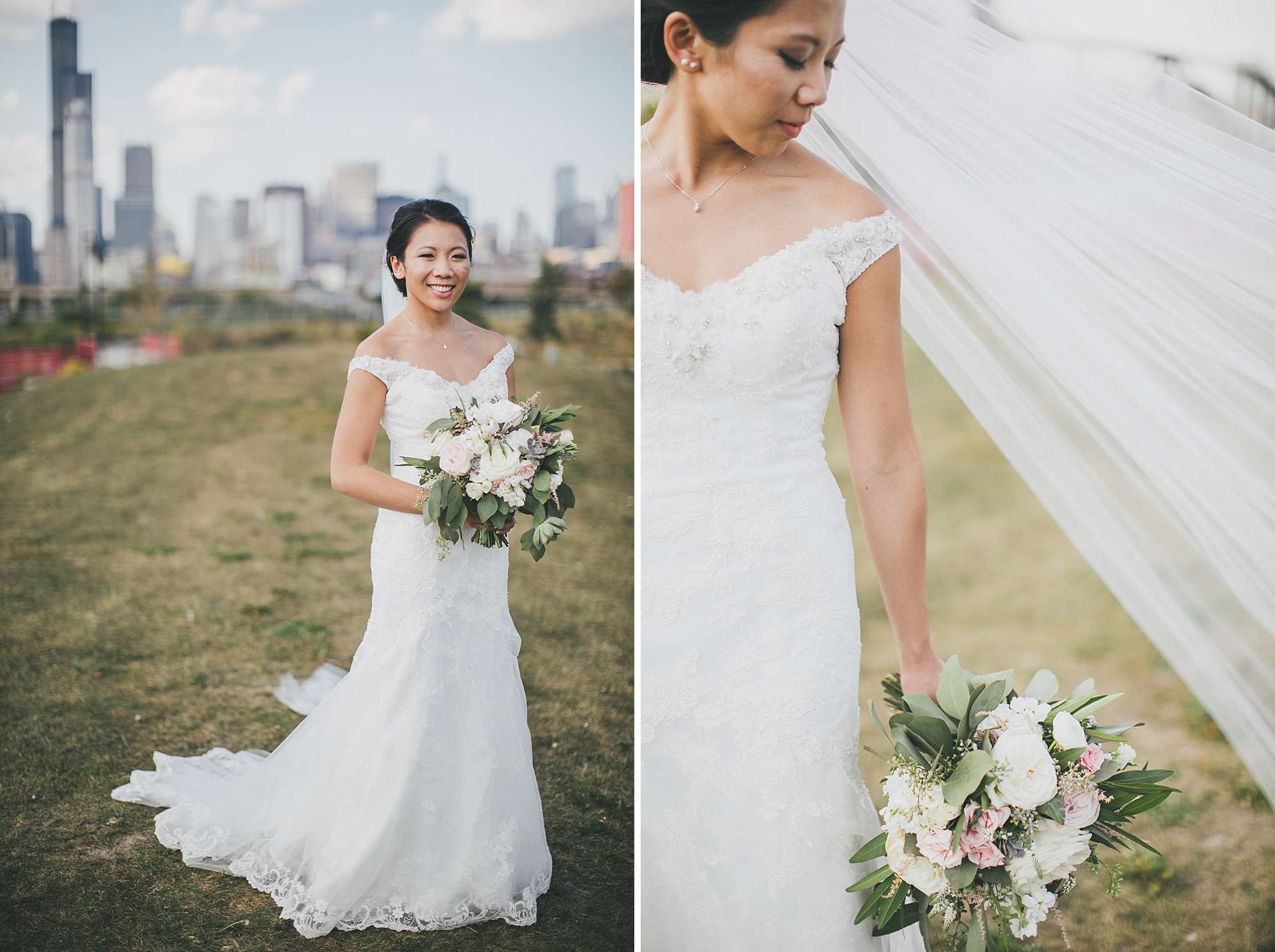 ryan&rachel_pingtompark_furama_wedding-1063