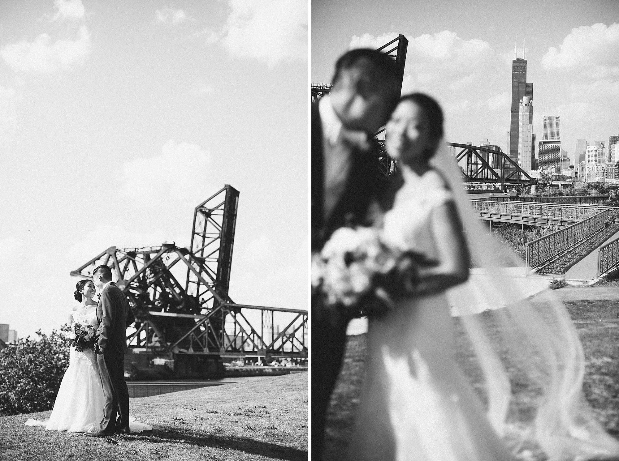ryan&rachel_pingtompark_furama_wedding-1064