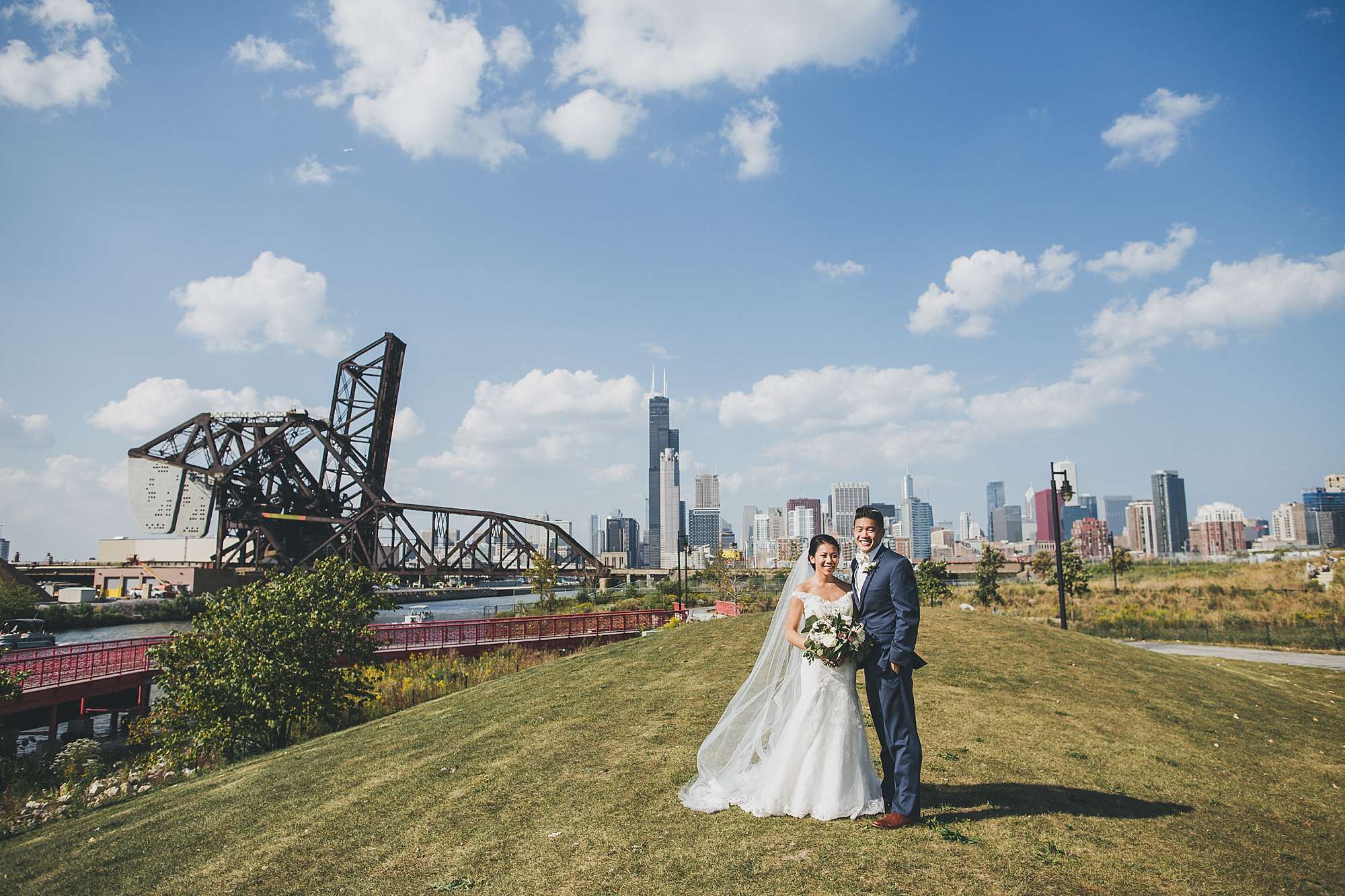 ryan&rachel_pingtompark_furama_wedding-1065