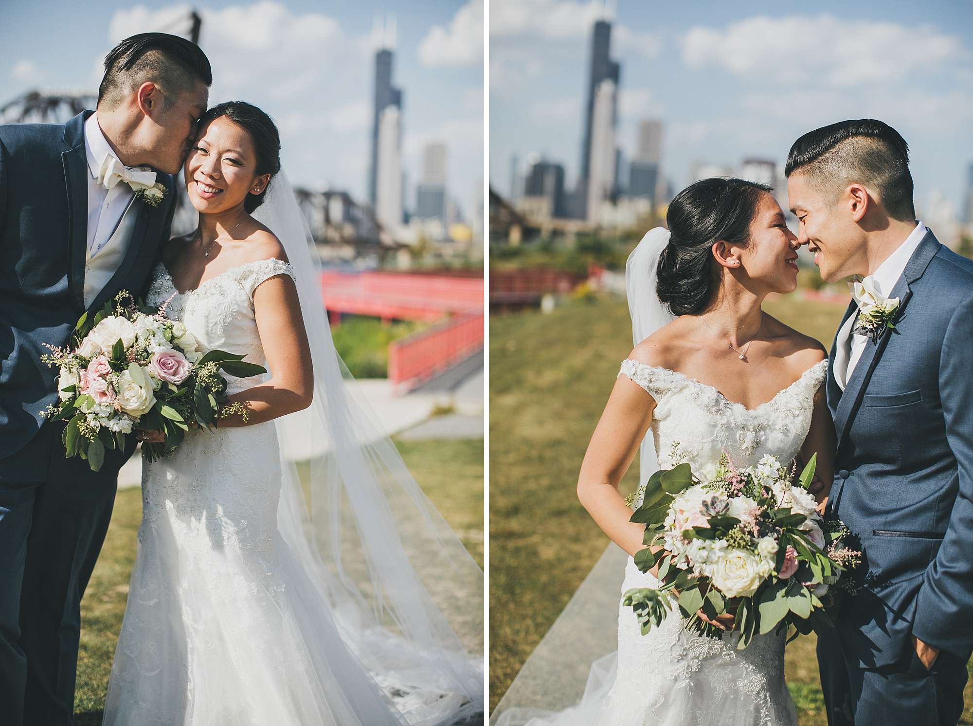 ryan&rachel_pingtompark_furama_wedding-1066