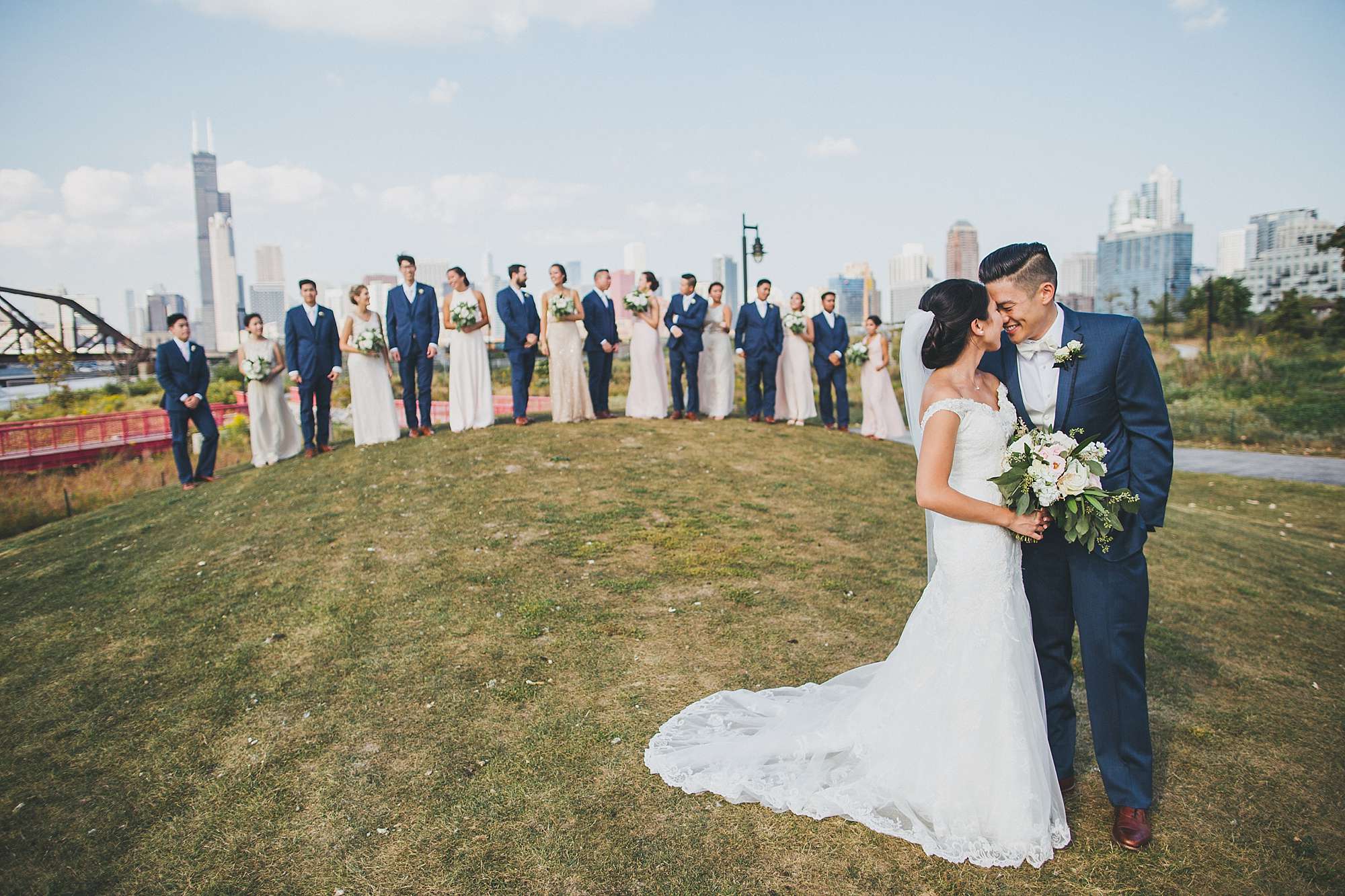 ryan&rachel_pingtompark_furama_wedding-1067