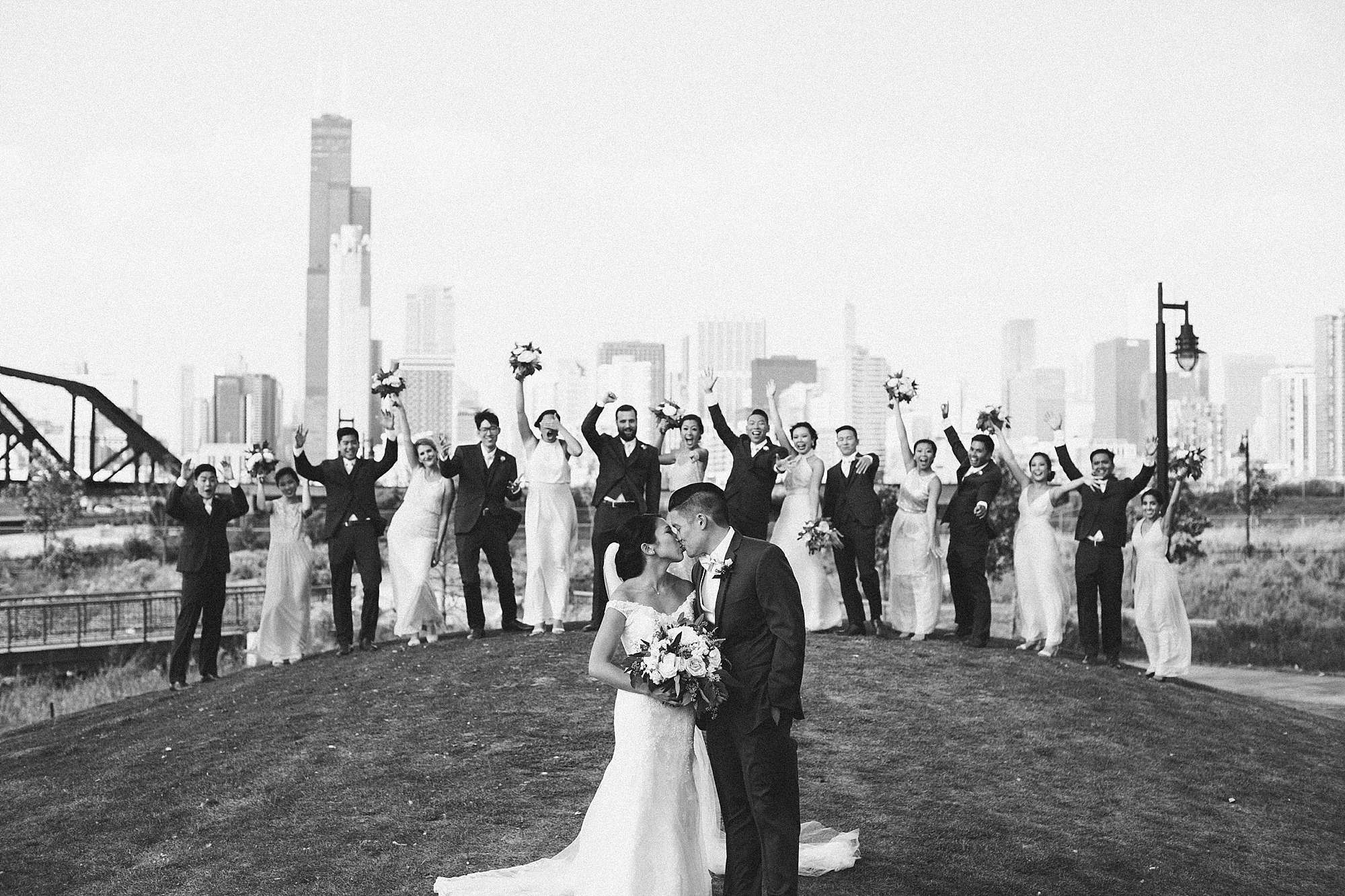 ryan&rachel_pingtompark_furama_wedding-1068