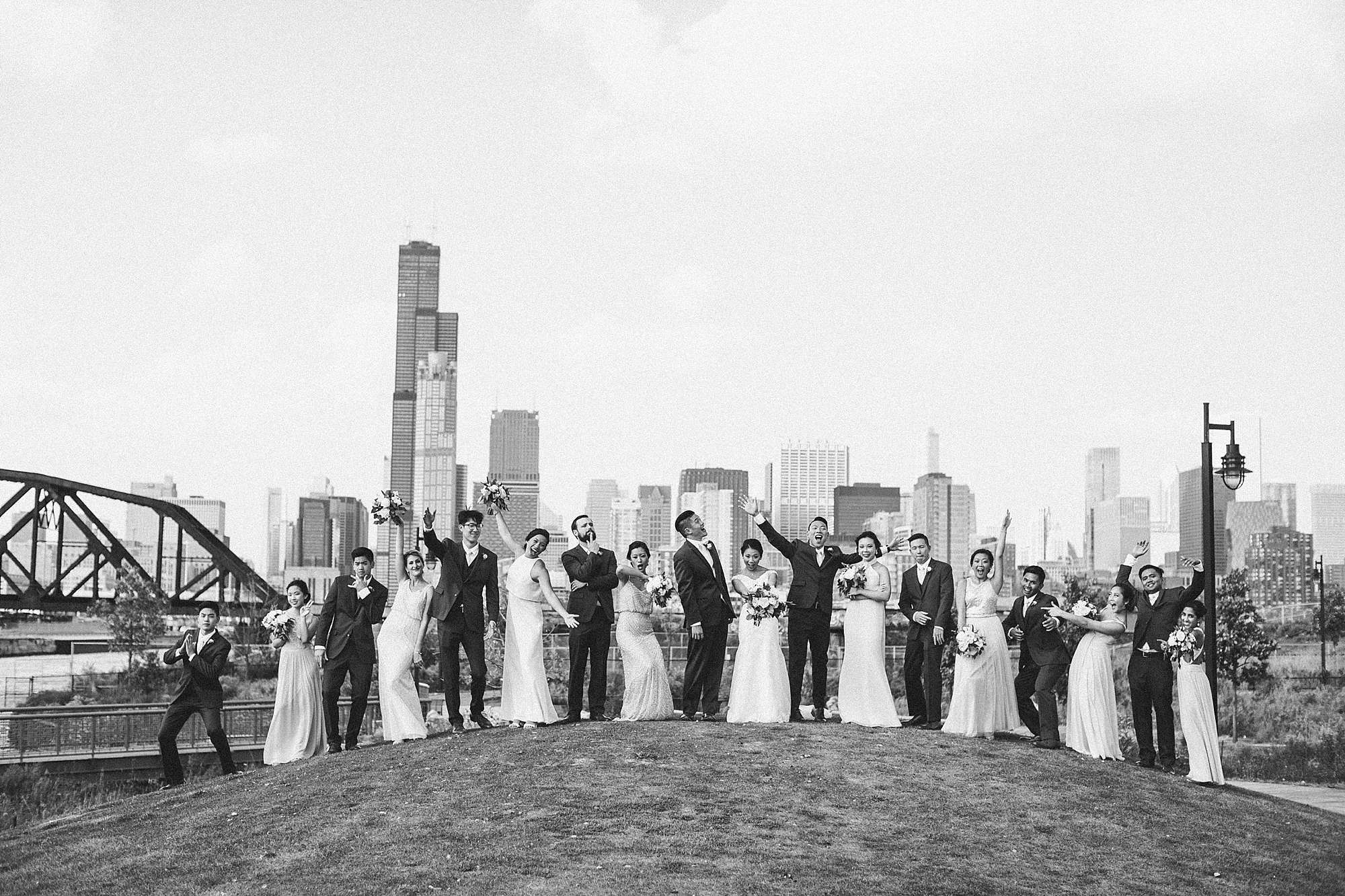 ryan&rachel_pingtompark_furama_wedding-1069