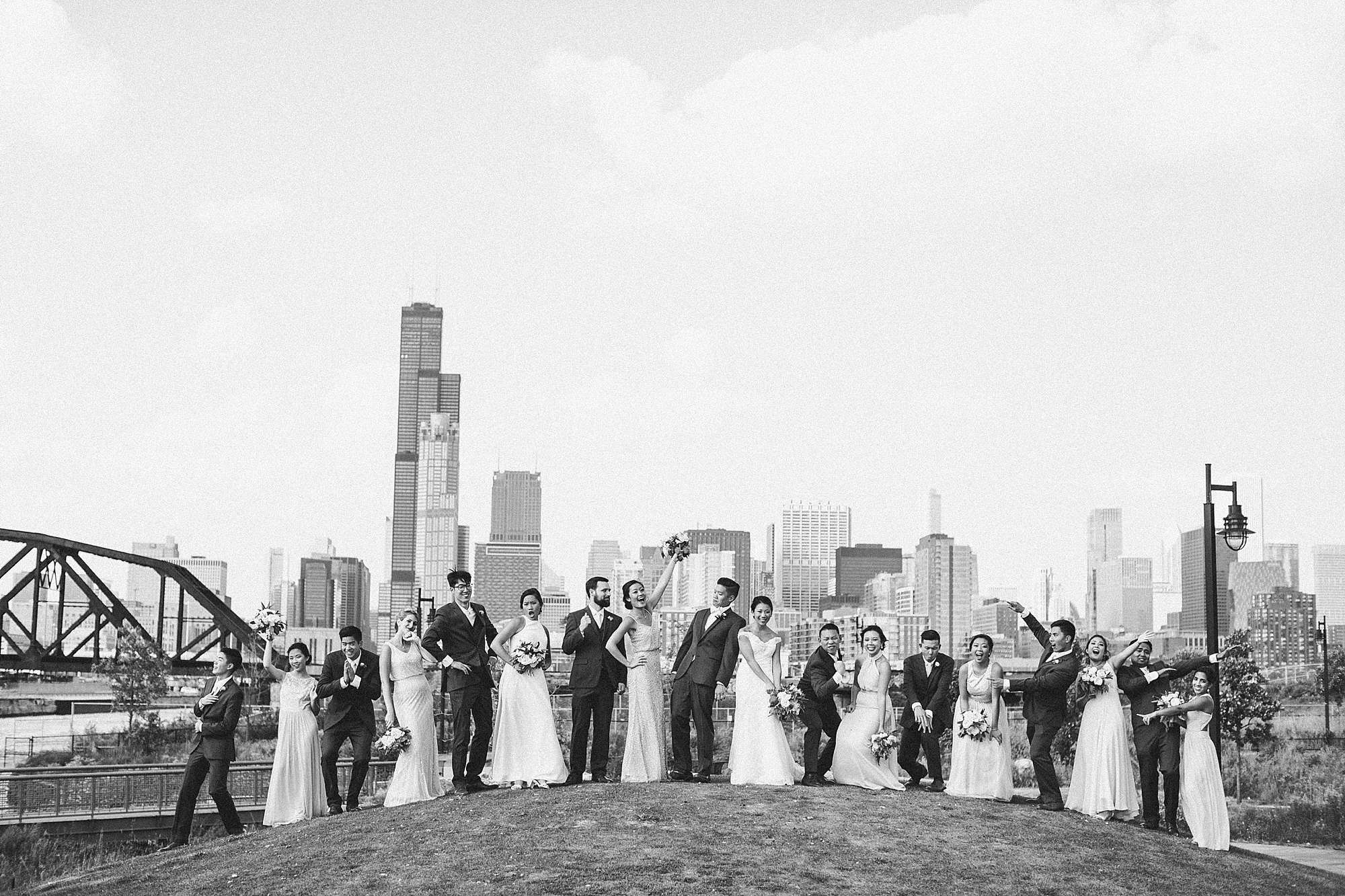 ryan&rachel_pingtompark_furama_wedding-1070