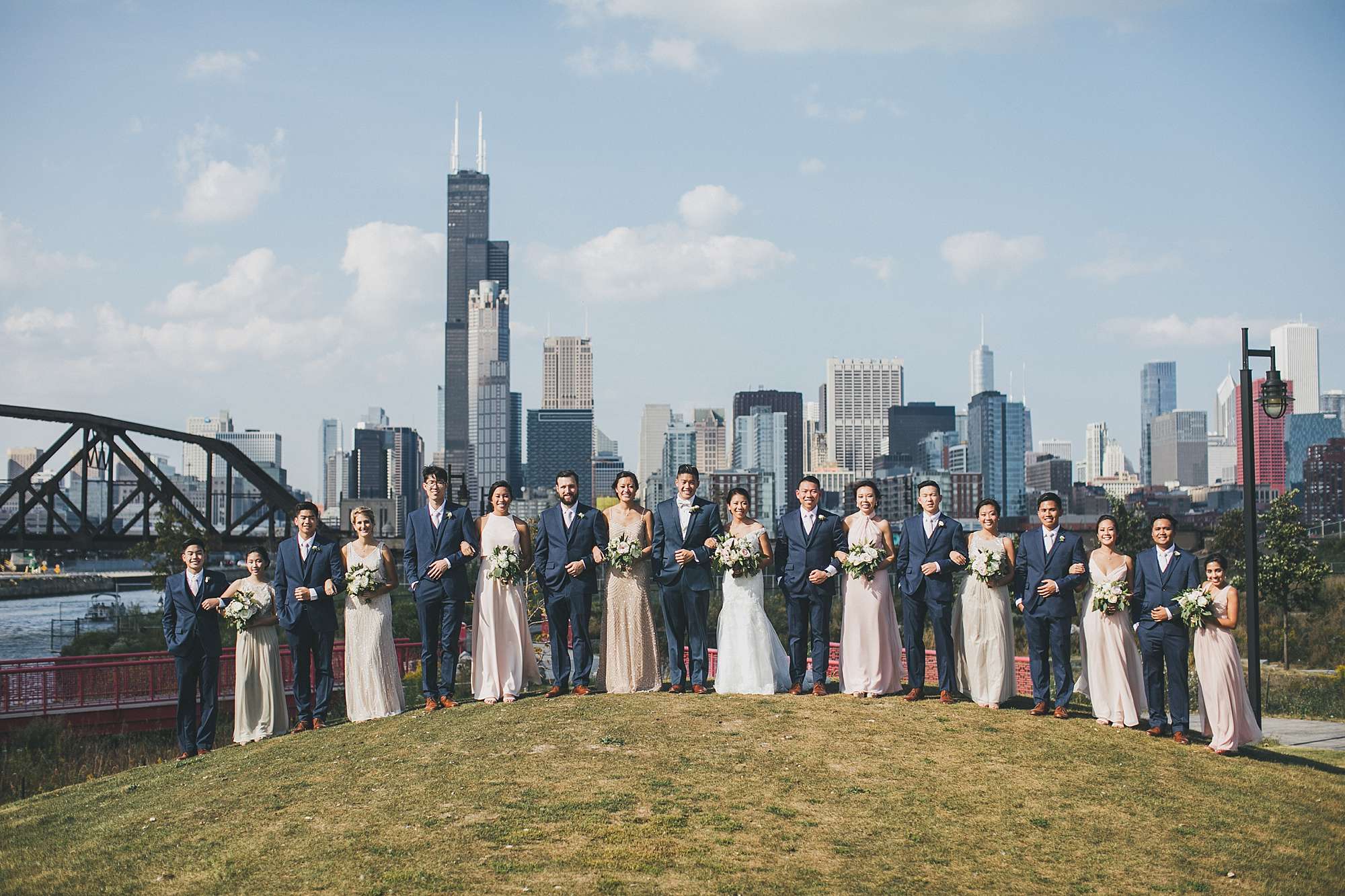 ryan&rachel_pingtompark_furama_wedding-1071