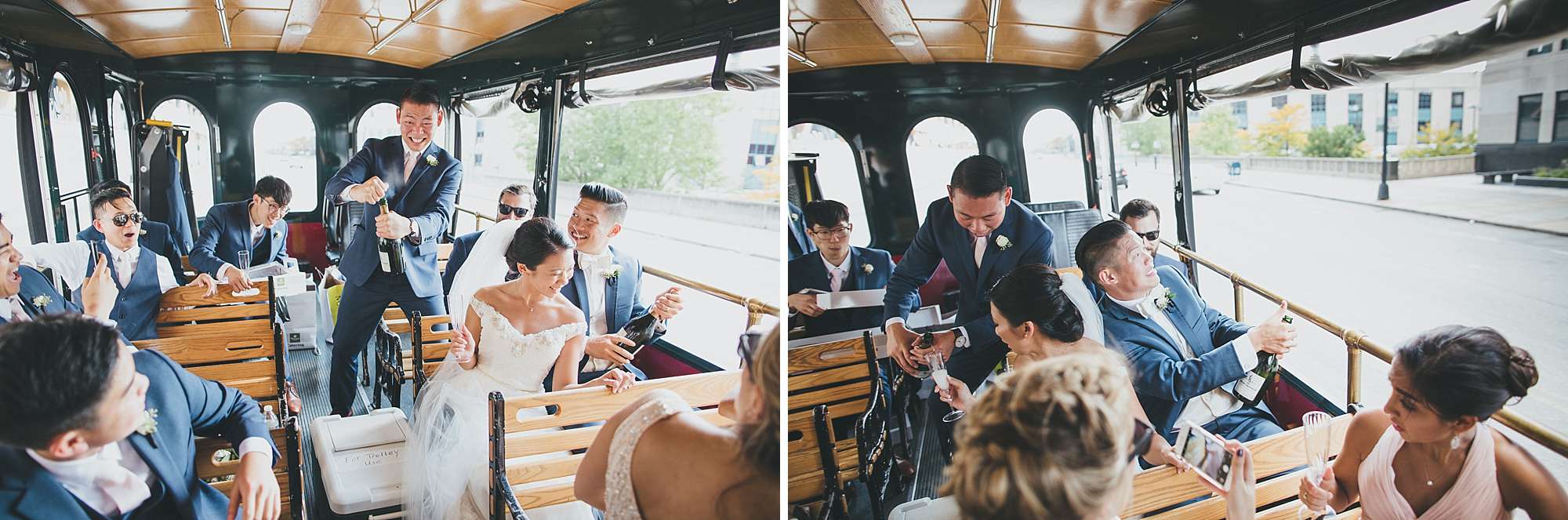 ryan&rachel_pingtompark_furama_wedding-1072