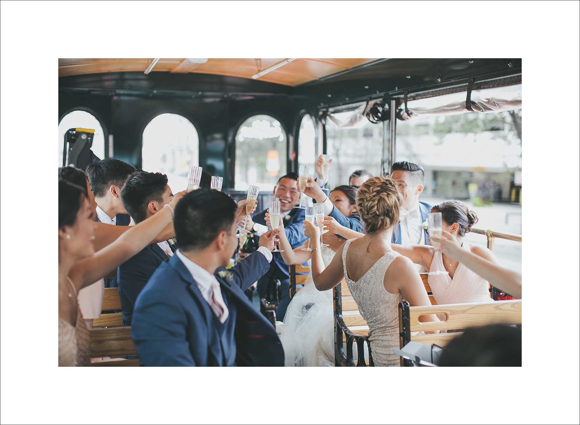 ryan&rachel_pingtompark_furama_wedding-1073