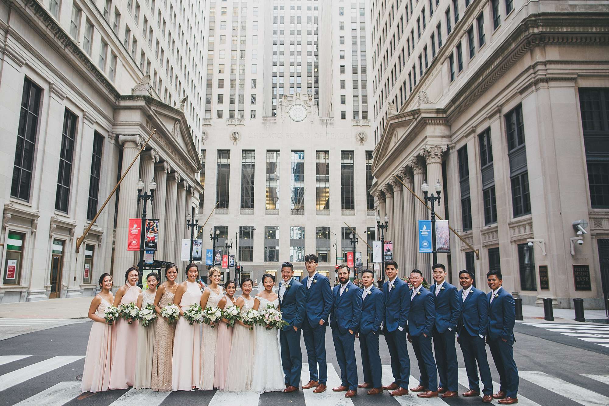 ryan&rachel_pingtompark_furama_wedding-1074