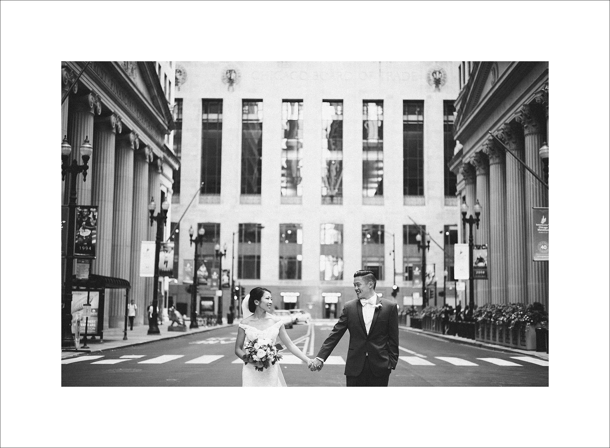 ryan&rachel_pingtompark_furama_wedding-1077