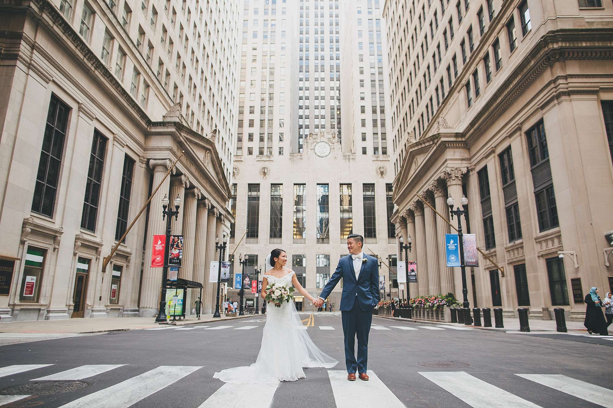 ryan&rachel_pingtompark_furama_wedding-1078