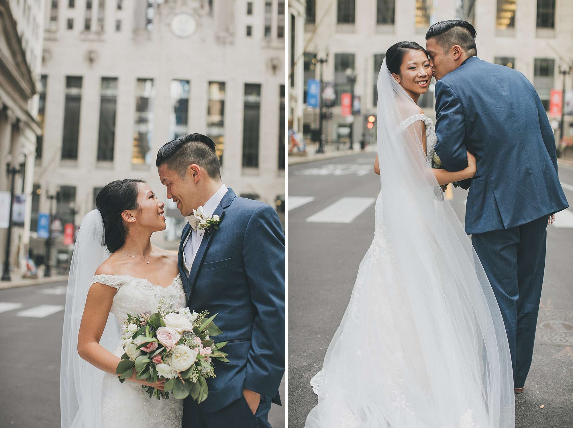 ryan&rachel_pingtompark_furama_wedding-1079