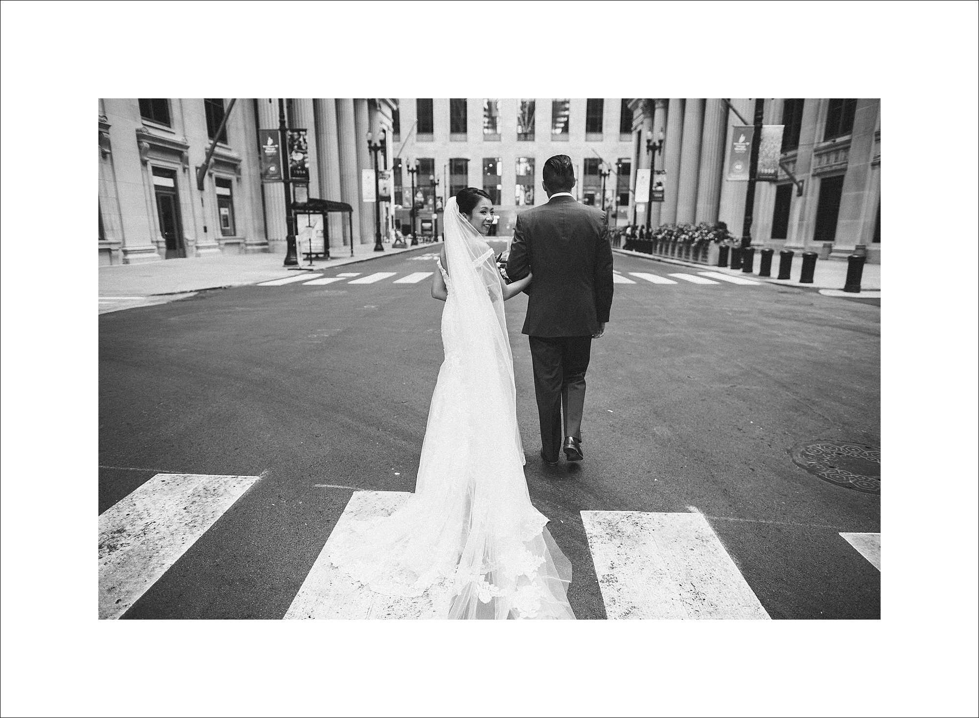 ryan&rachel_pingtompark_furama_wedding-1080