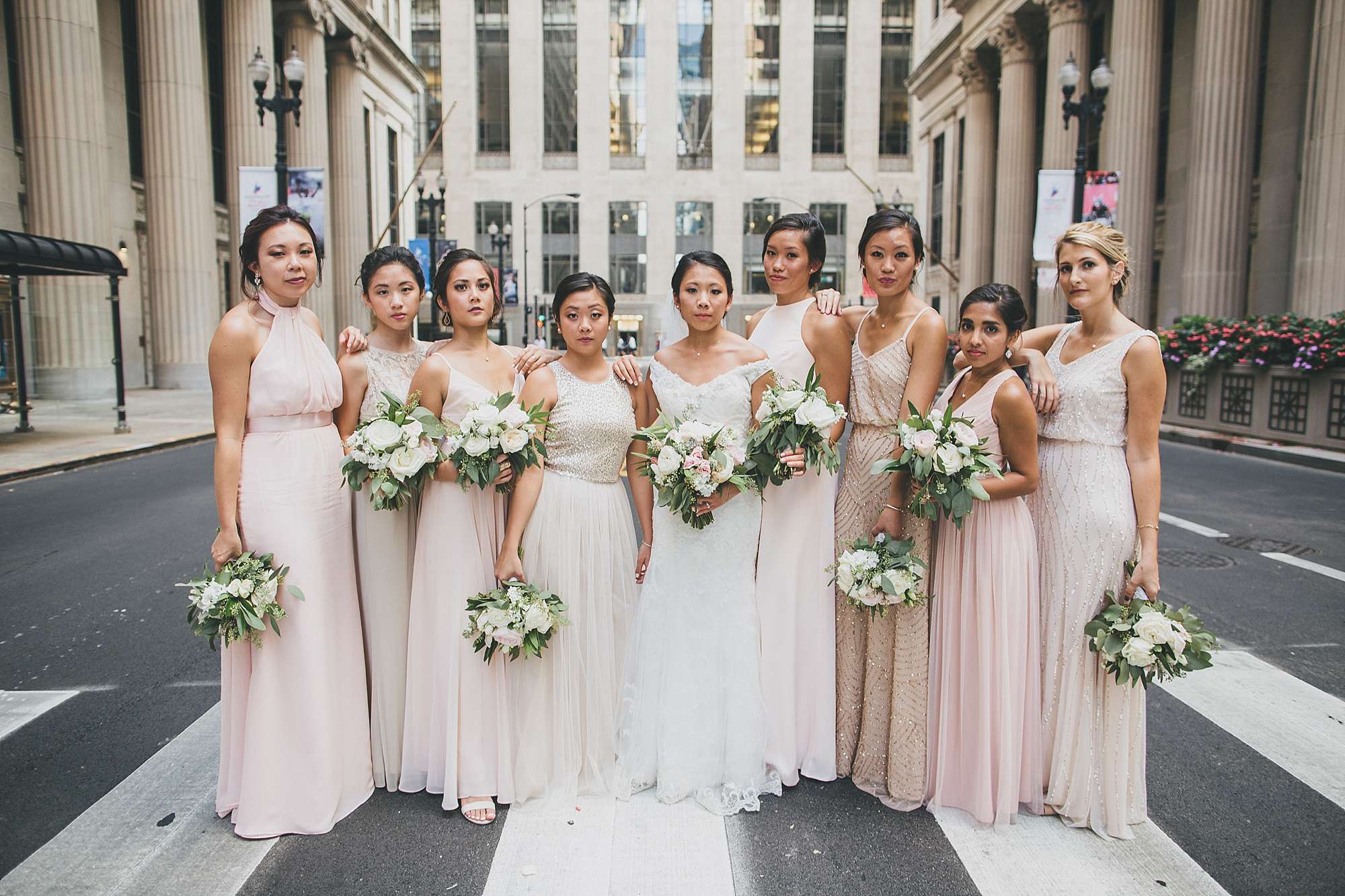 ryan&rachel_pingtompark_furama_wedding-1082