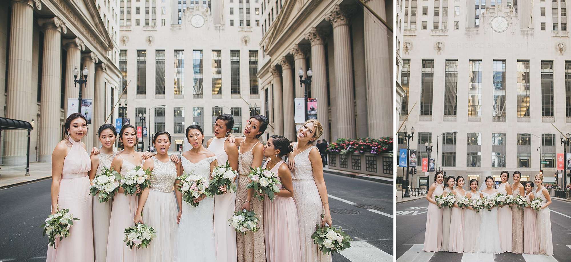 ryan&rachel_pingtompark_furama_wedding-1083