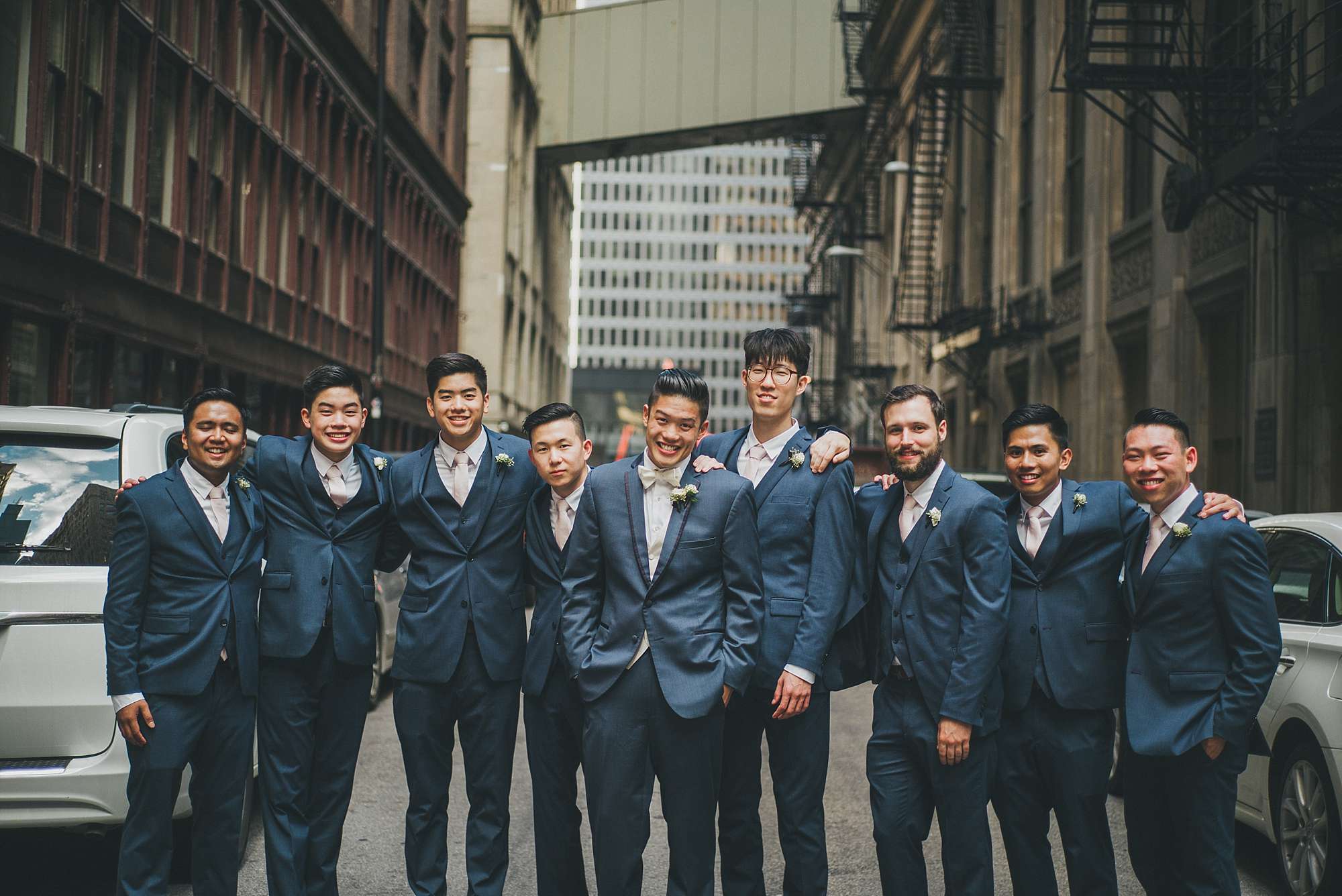 ryan&rachel_pingtompark_furama_wedding-1084