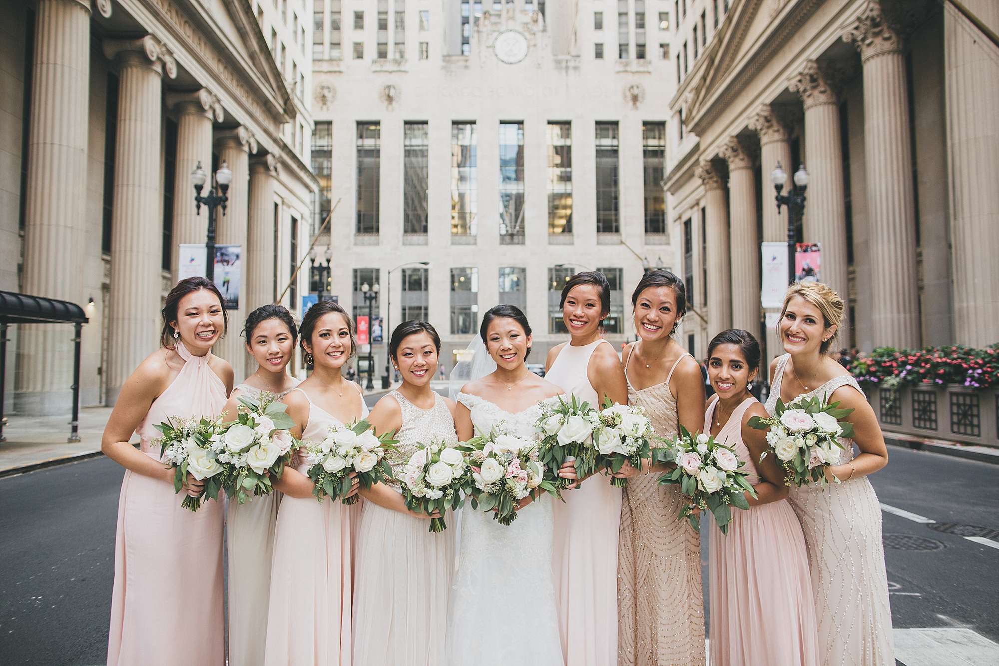 ryan&rachel_pingtompark_furama_wedding-1085