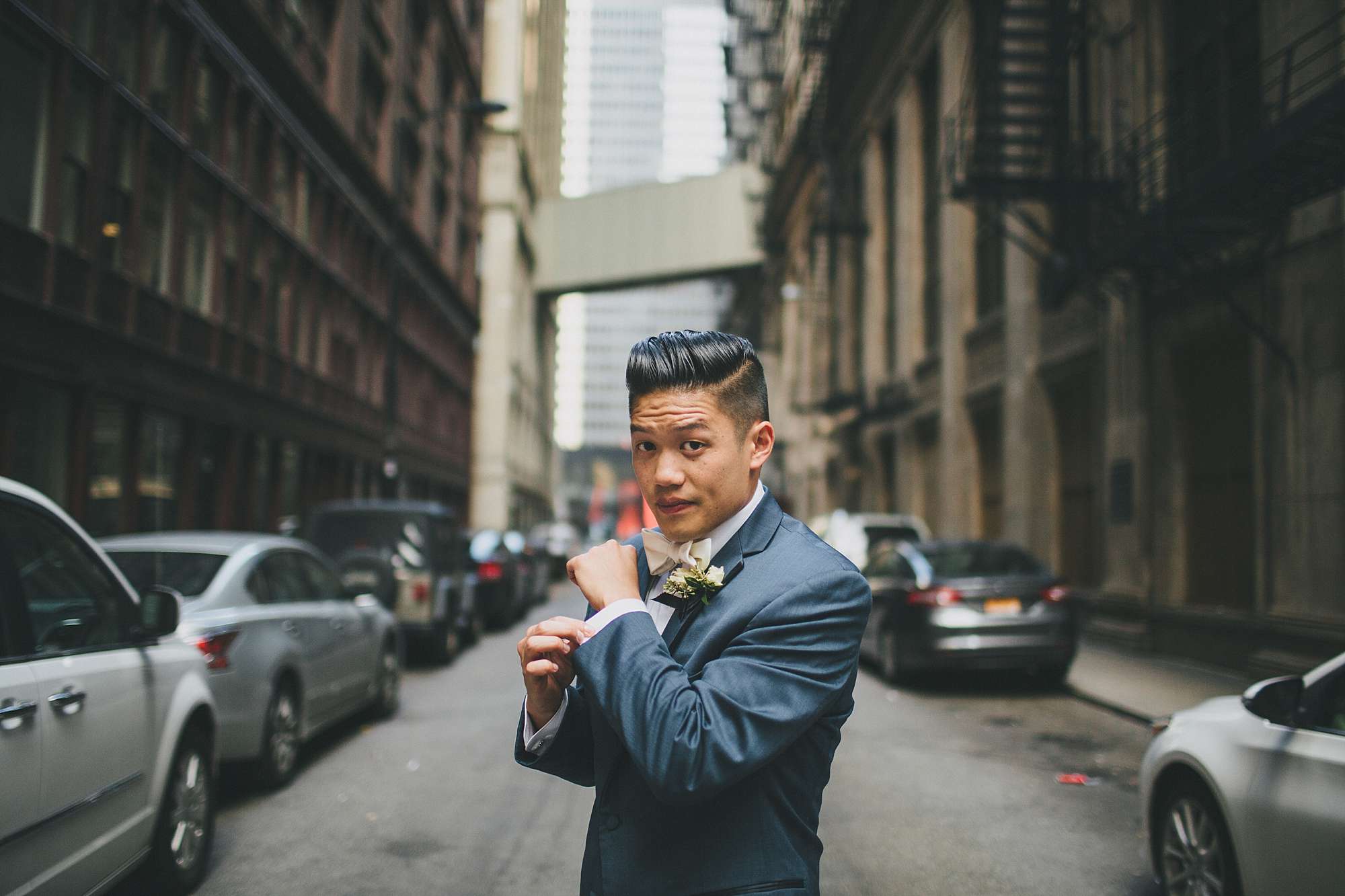 ryan&rachel_pingtompark_furama_wedding-1086