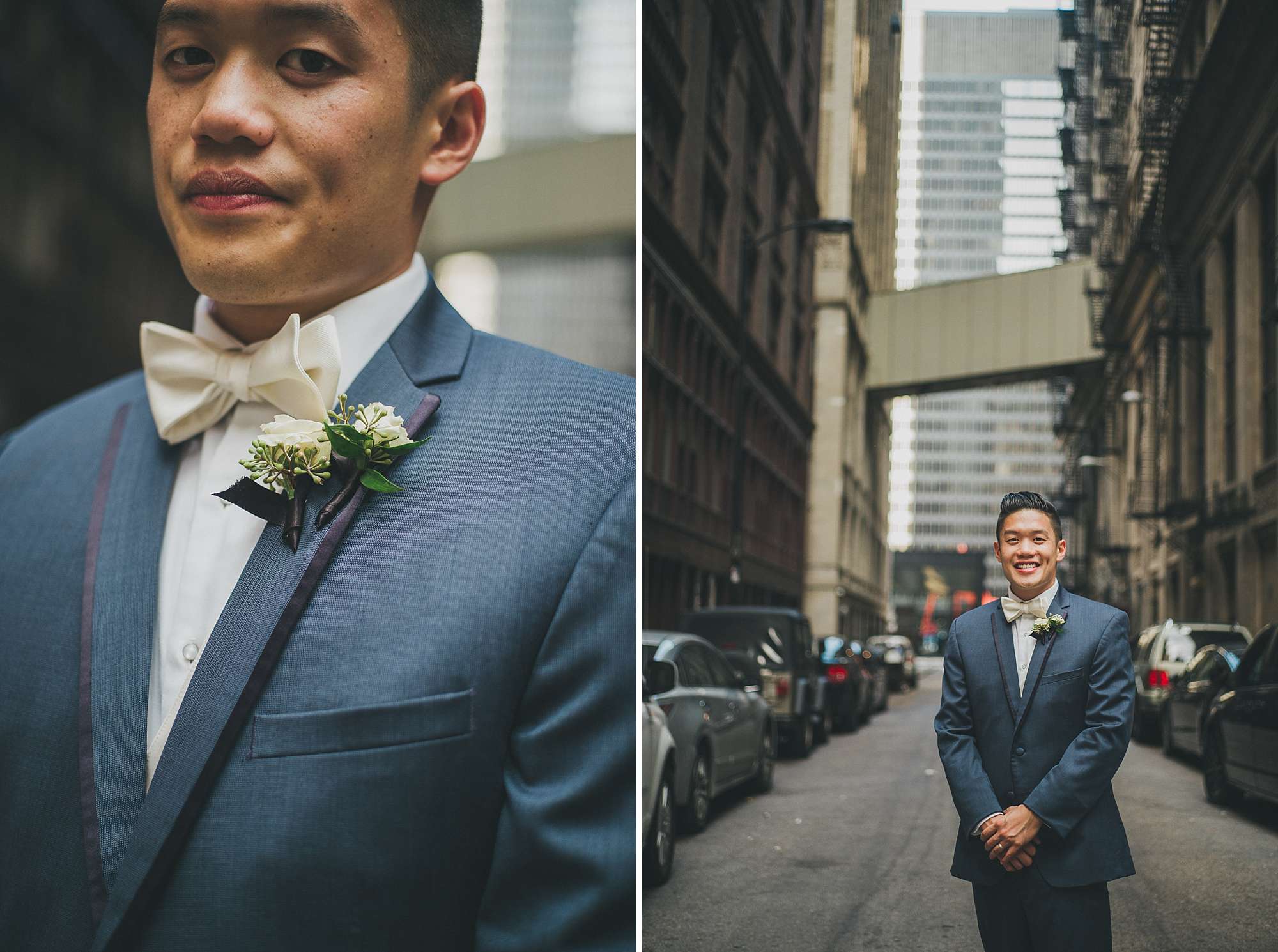 ryan&rachel_pingtompark_furama_wedding-1087