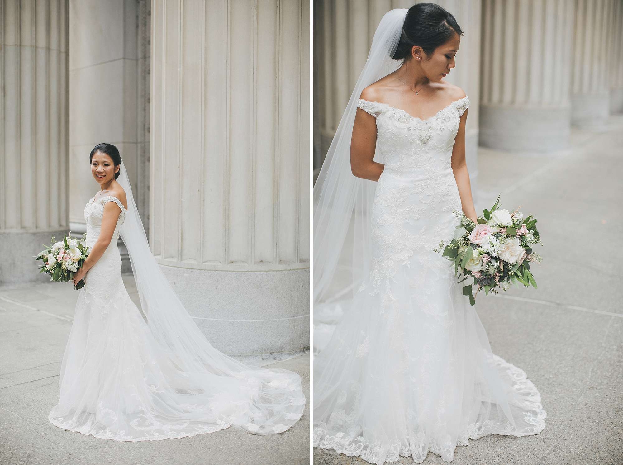 ryan&rachel_pingtompark_furama_wedding-1088