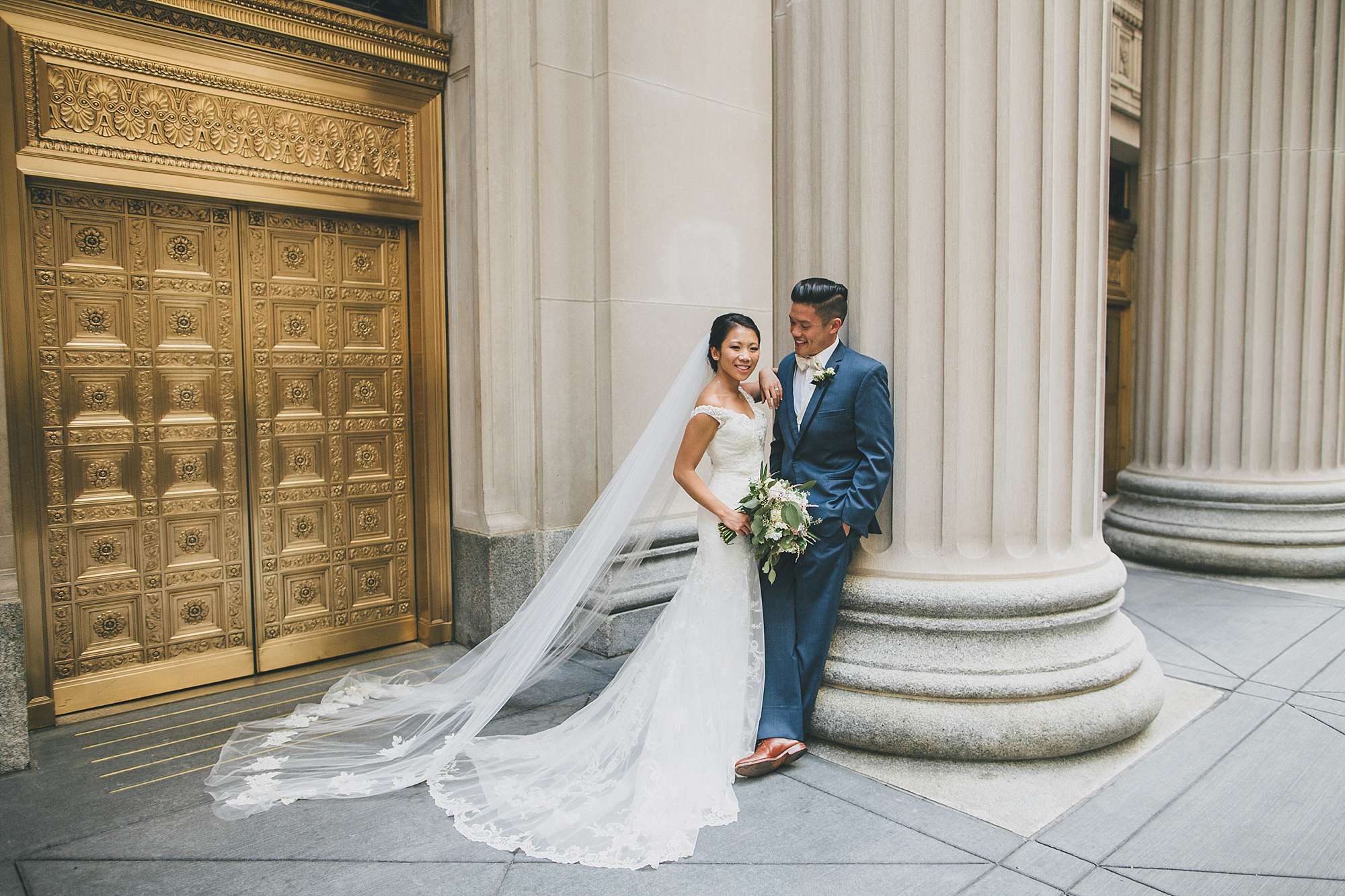 ryan&rachel_pingtompark_furama_wedding-1089