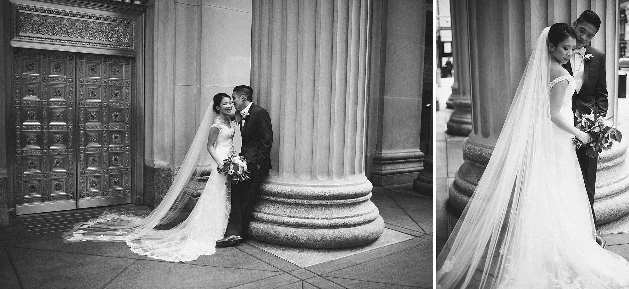 ryan&rachel_pingtompark_furama_wedding-1090