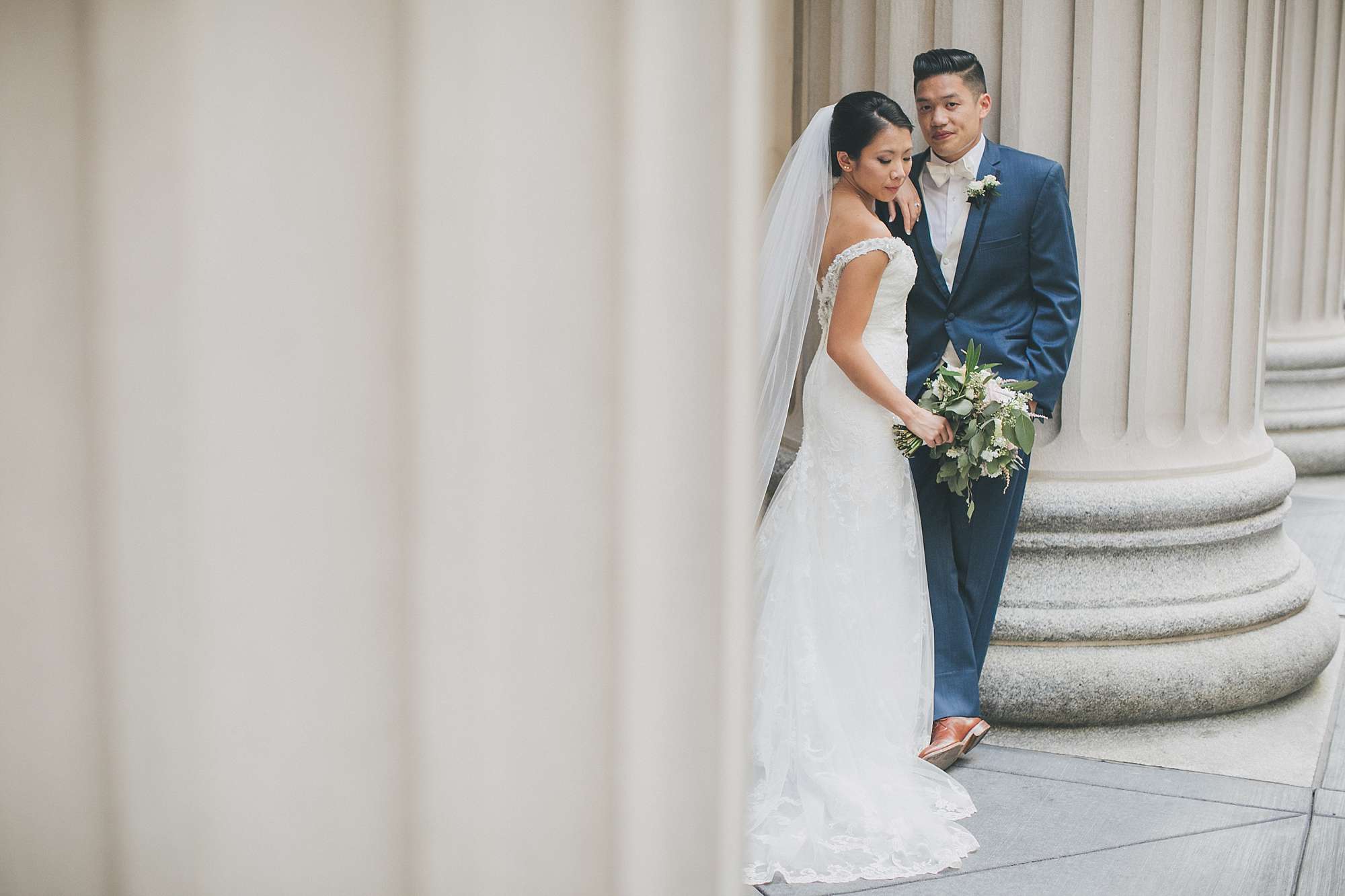 ryan&rachel_pingtompark_furama_wedding-1091