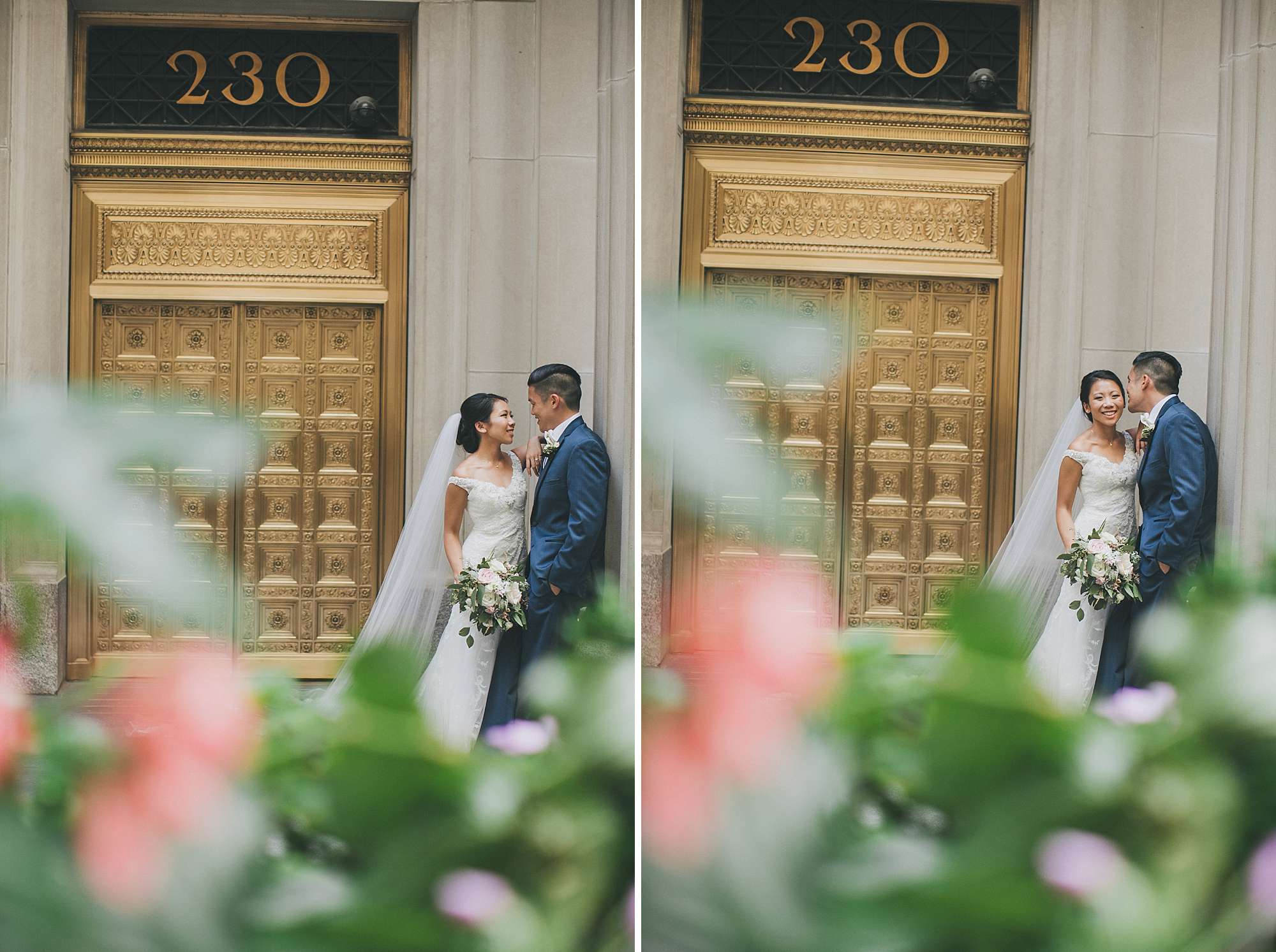 ryan&rachel_pingtompark_furama_wedding-1092