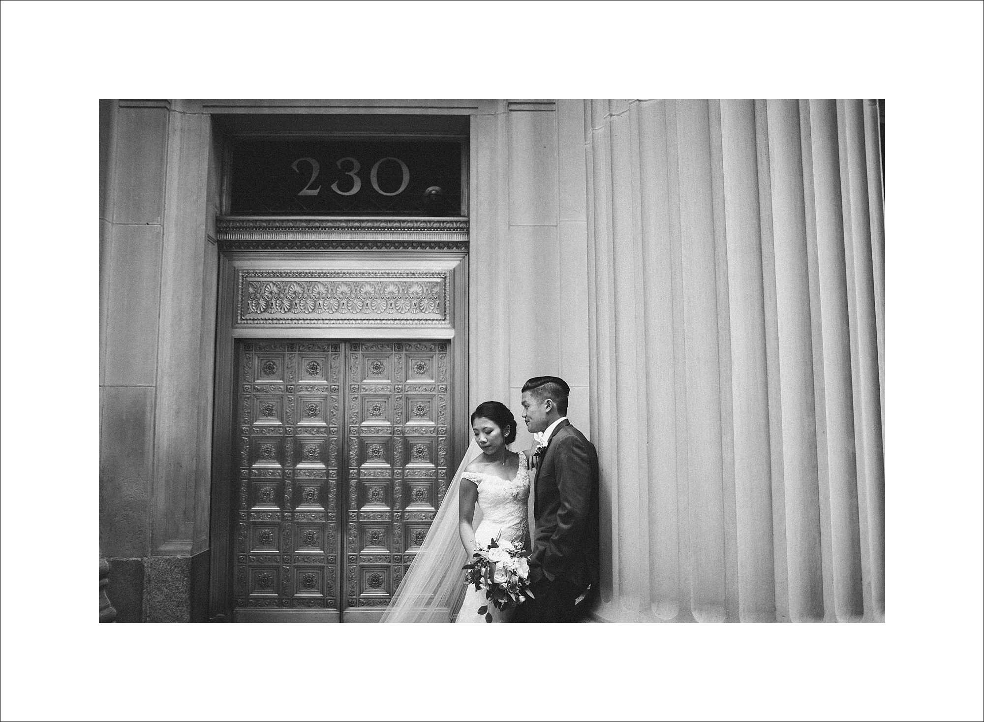 ryan&rachel_pingtompark_furama_wedding-1093