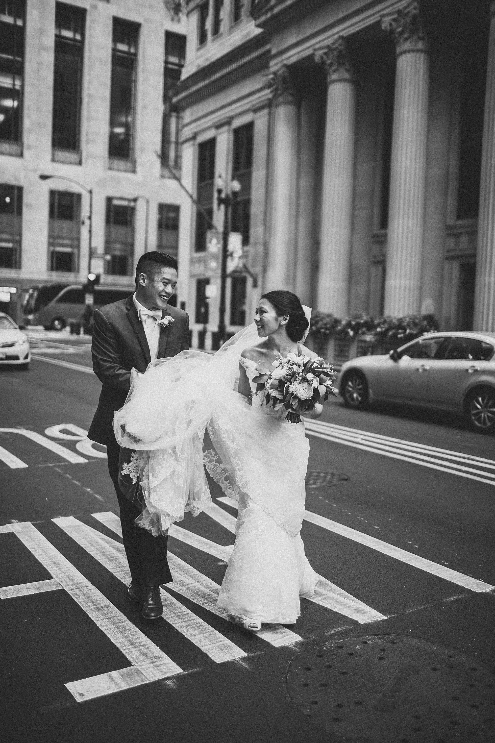 ryan&rachel_pingtompark_furama_wedding-1094