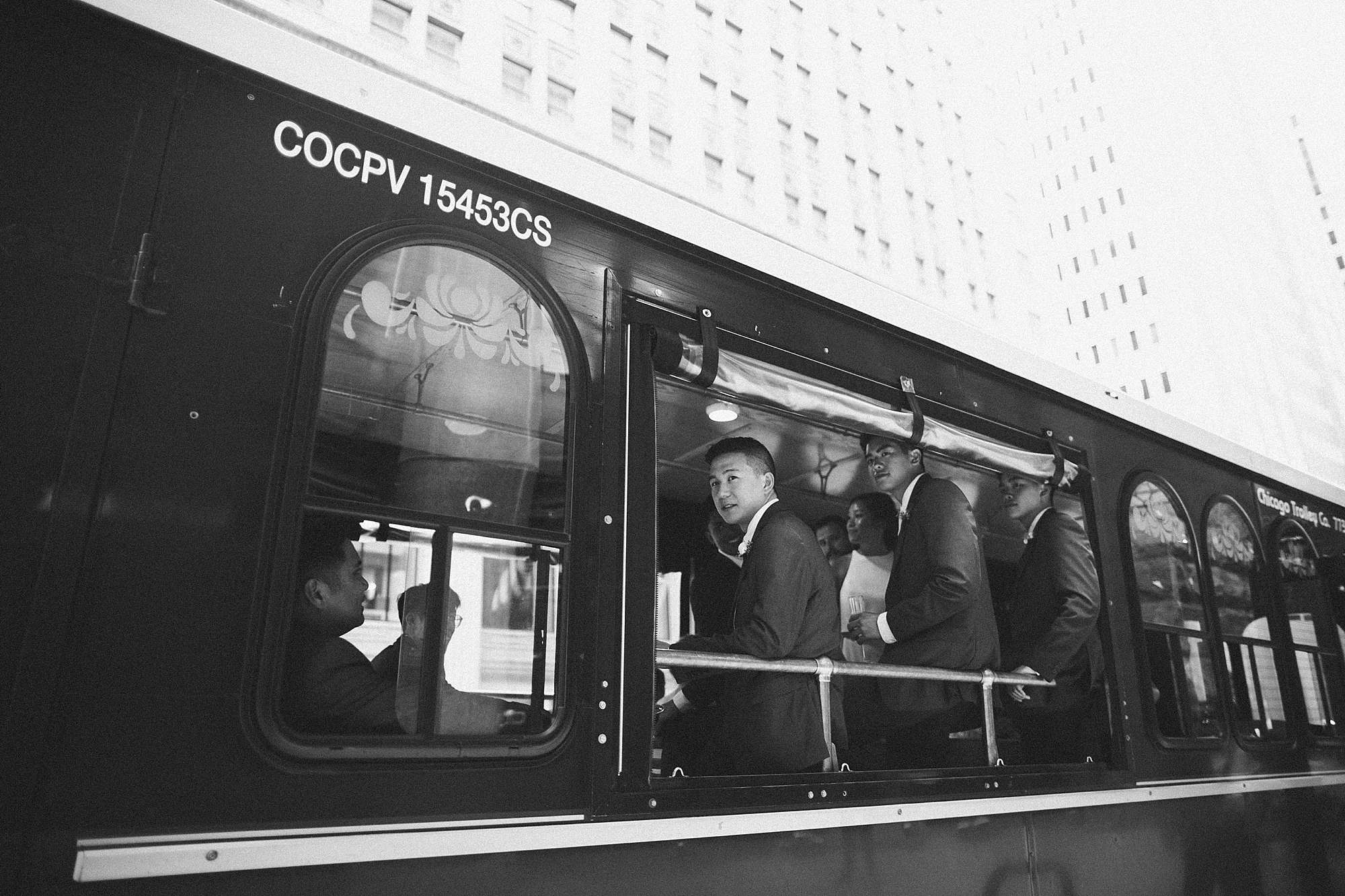 ryan&rachel_pingtompark_furama_wedding-1095